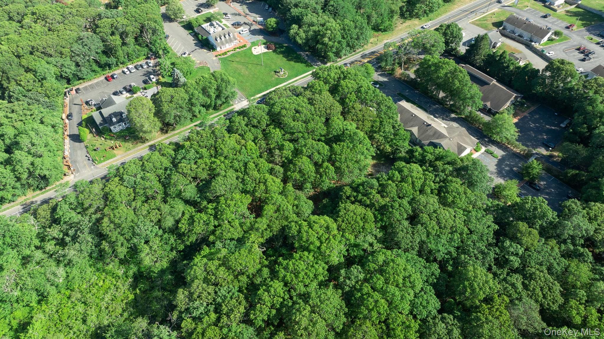 8155 Route 25 thumbnail 6