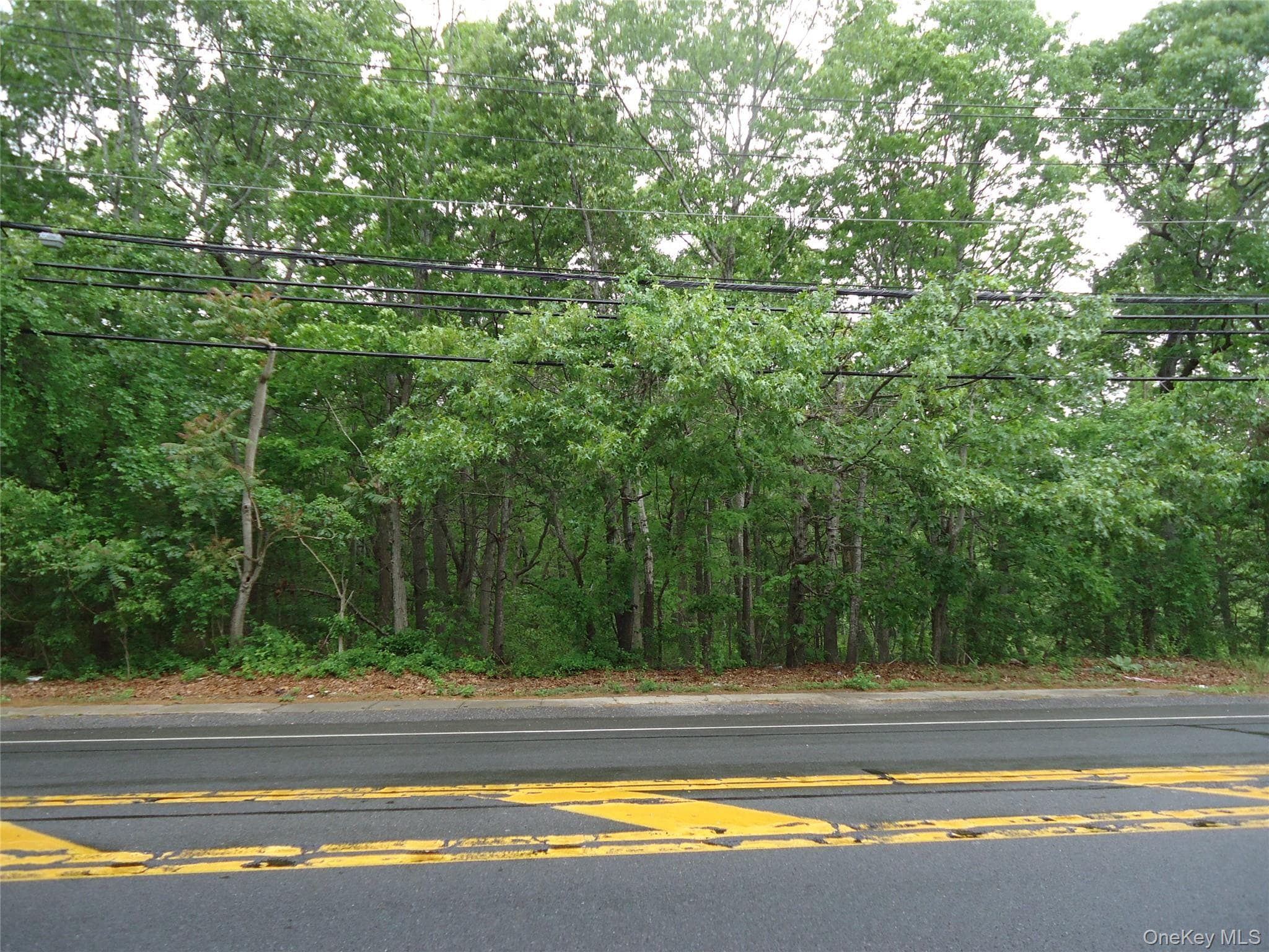 8155 Route 25 thumbnail 2