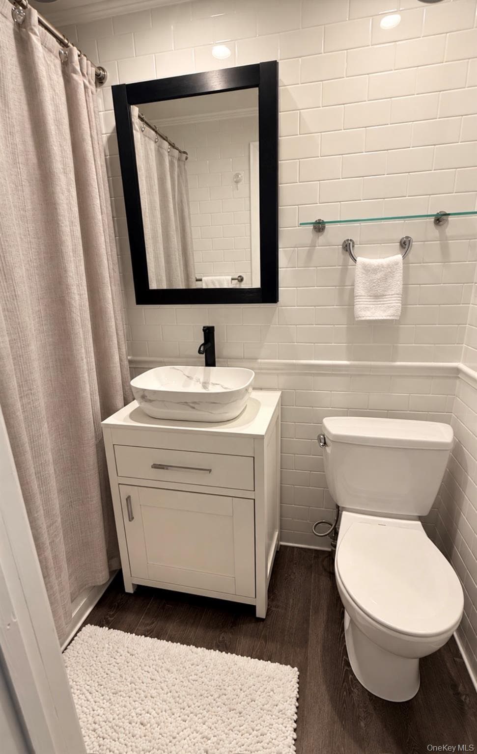 1185 E Broadway Unit: 4E thumbnail 7