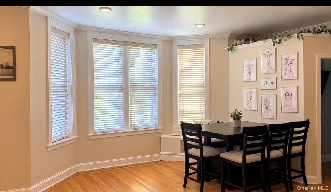 1185 E Broadway Unit: 4E thumbnail 5