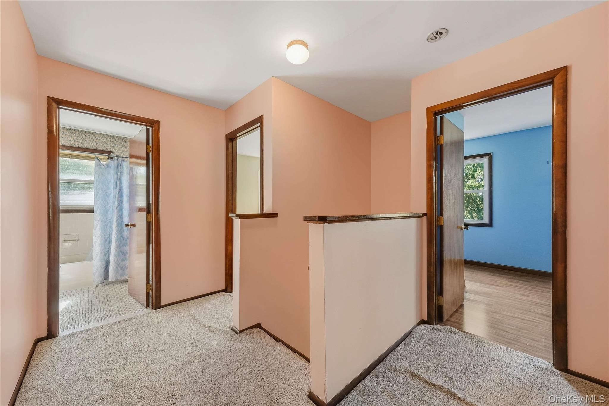 173 Hasbrouck Road thumbnail 24