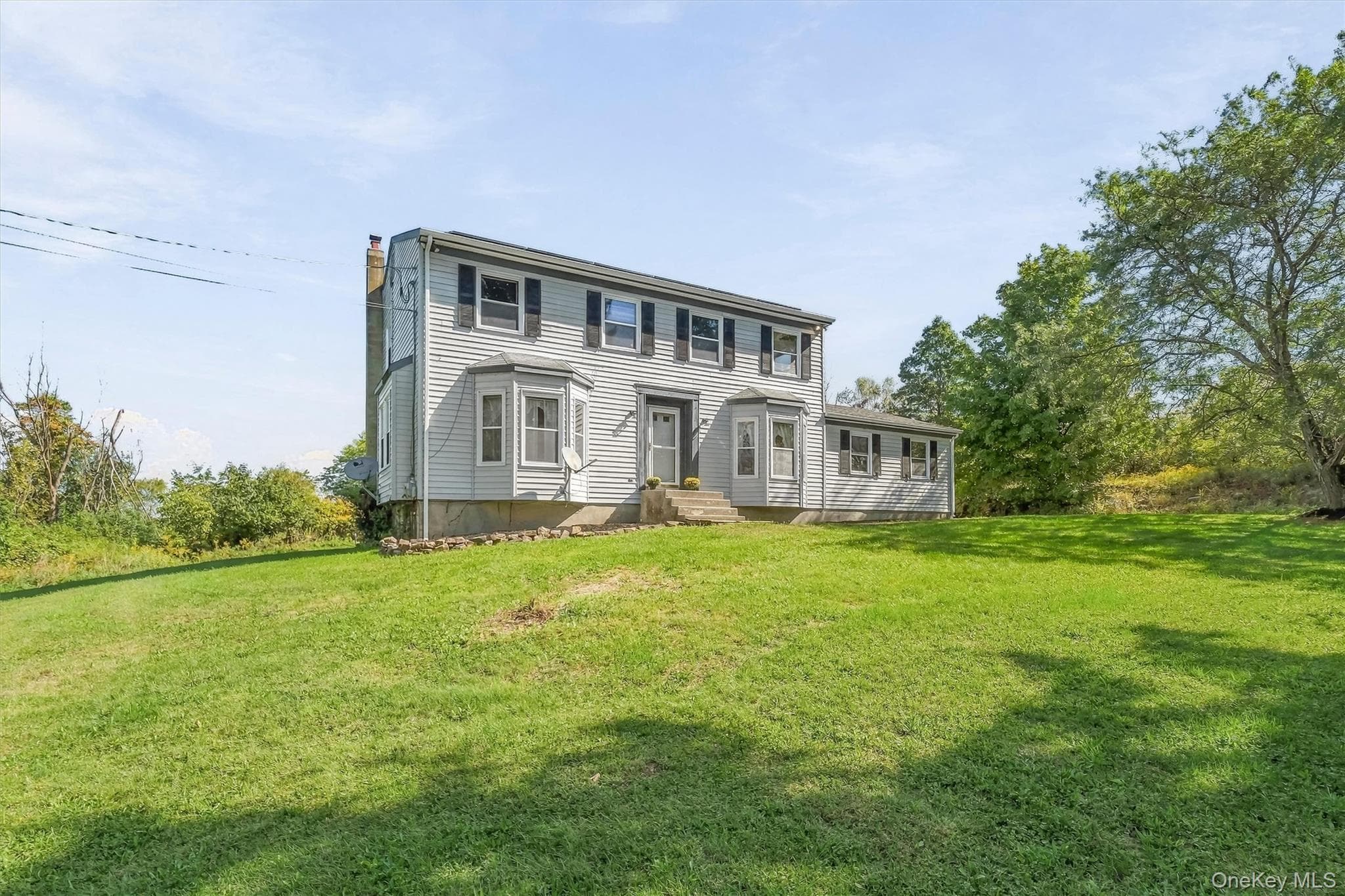 173 Hasbrouck Road thumbnail 4
