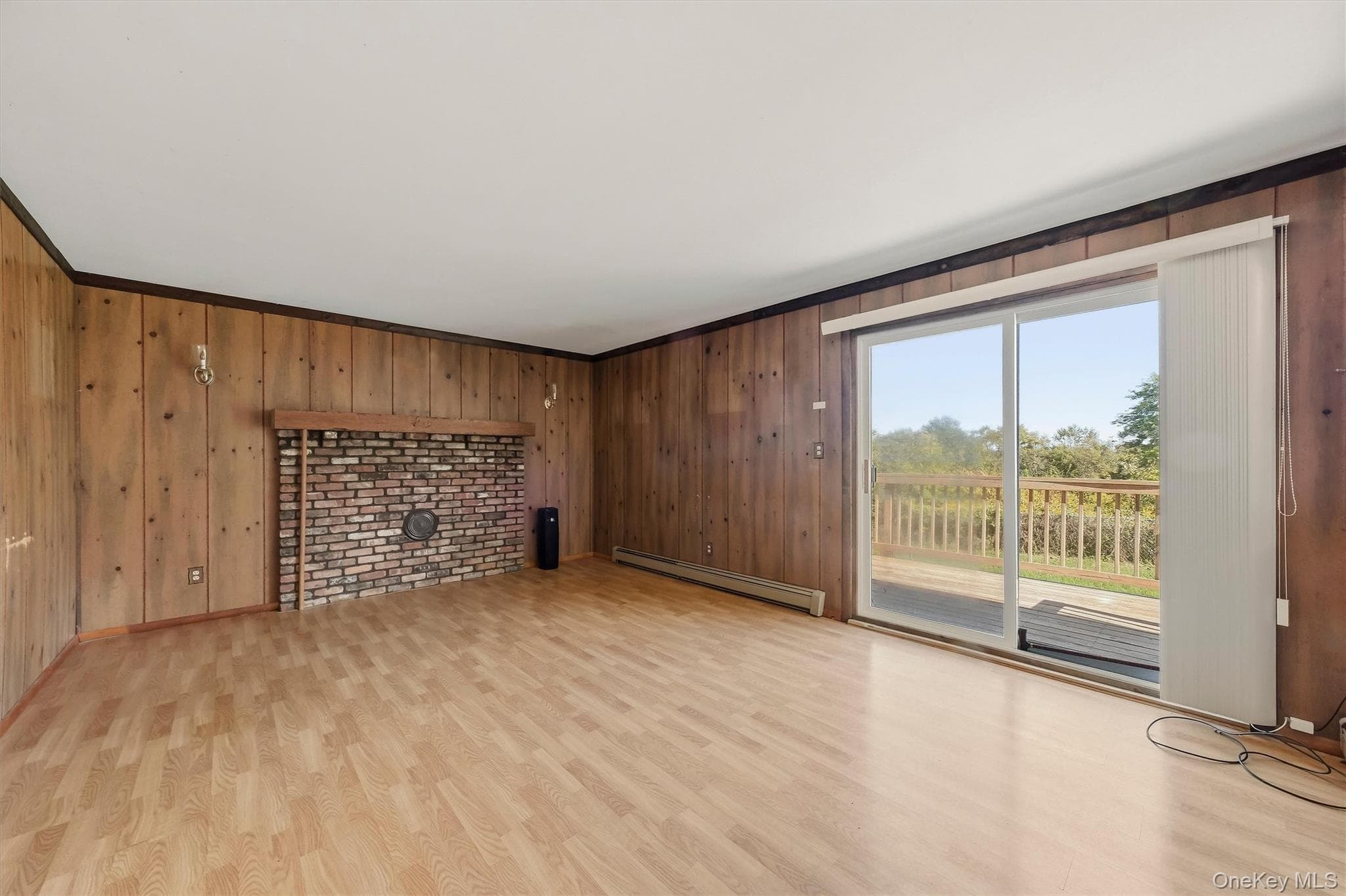 173 Hasbrouck Road thumbnail 14