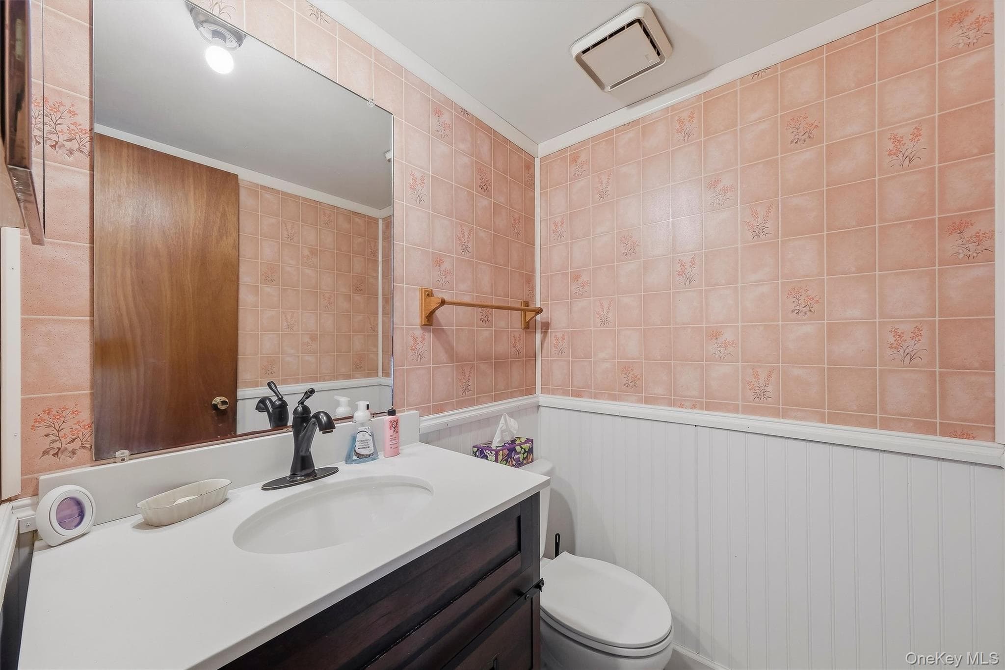 173 Hasbrouck Road thumbnail 23