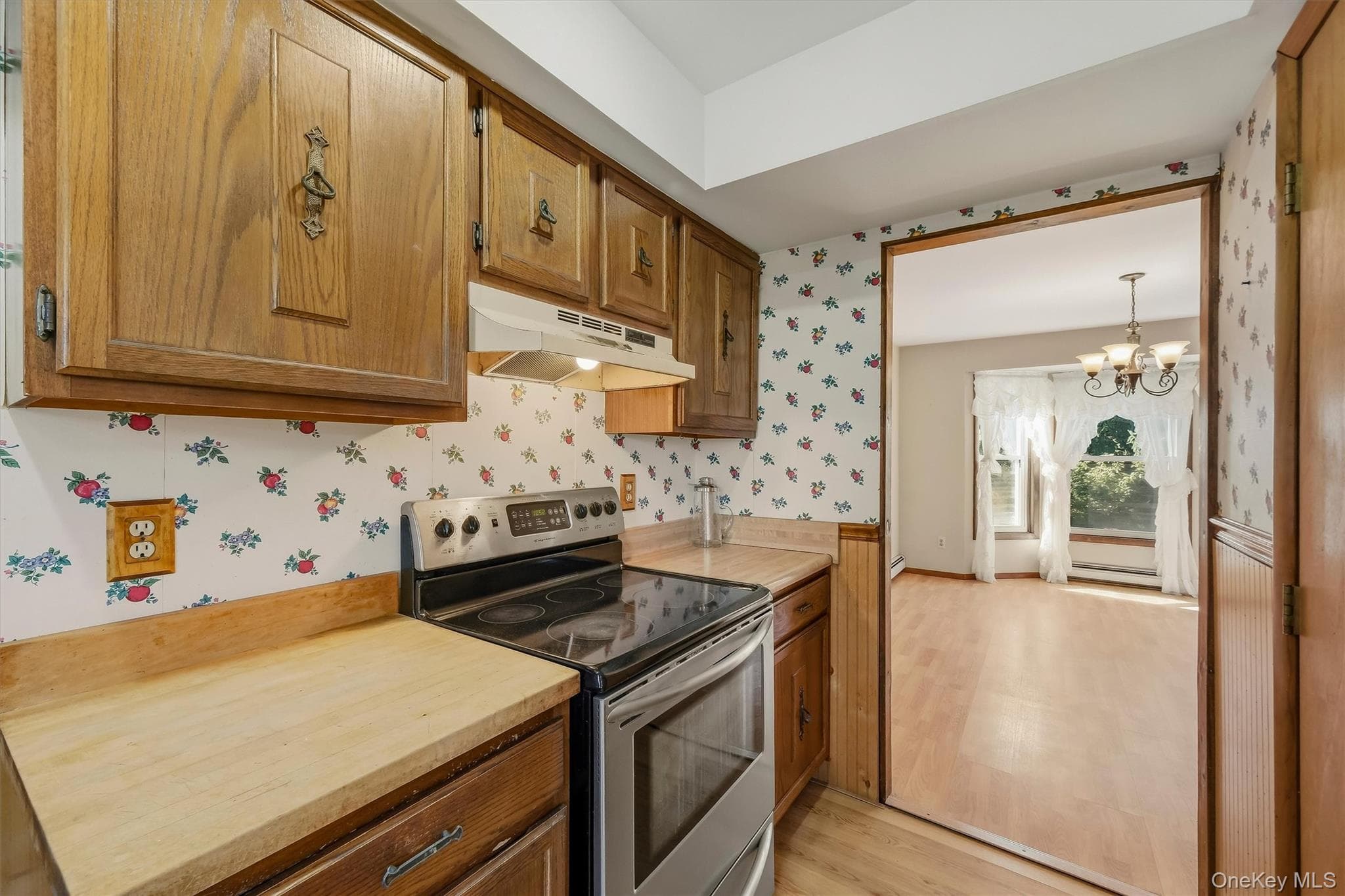 173 Hasbrouck Road thumbnail 20