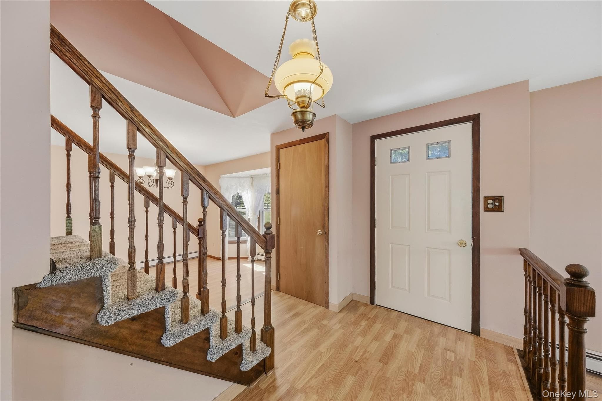 173 Hasbrouck Road thumbnail 7