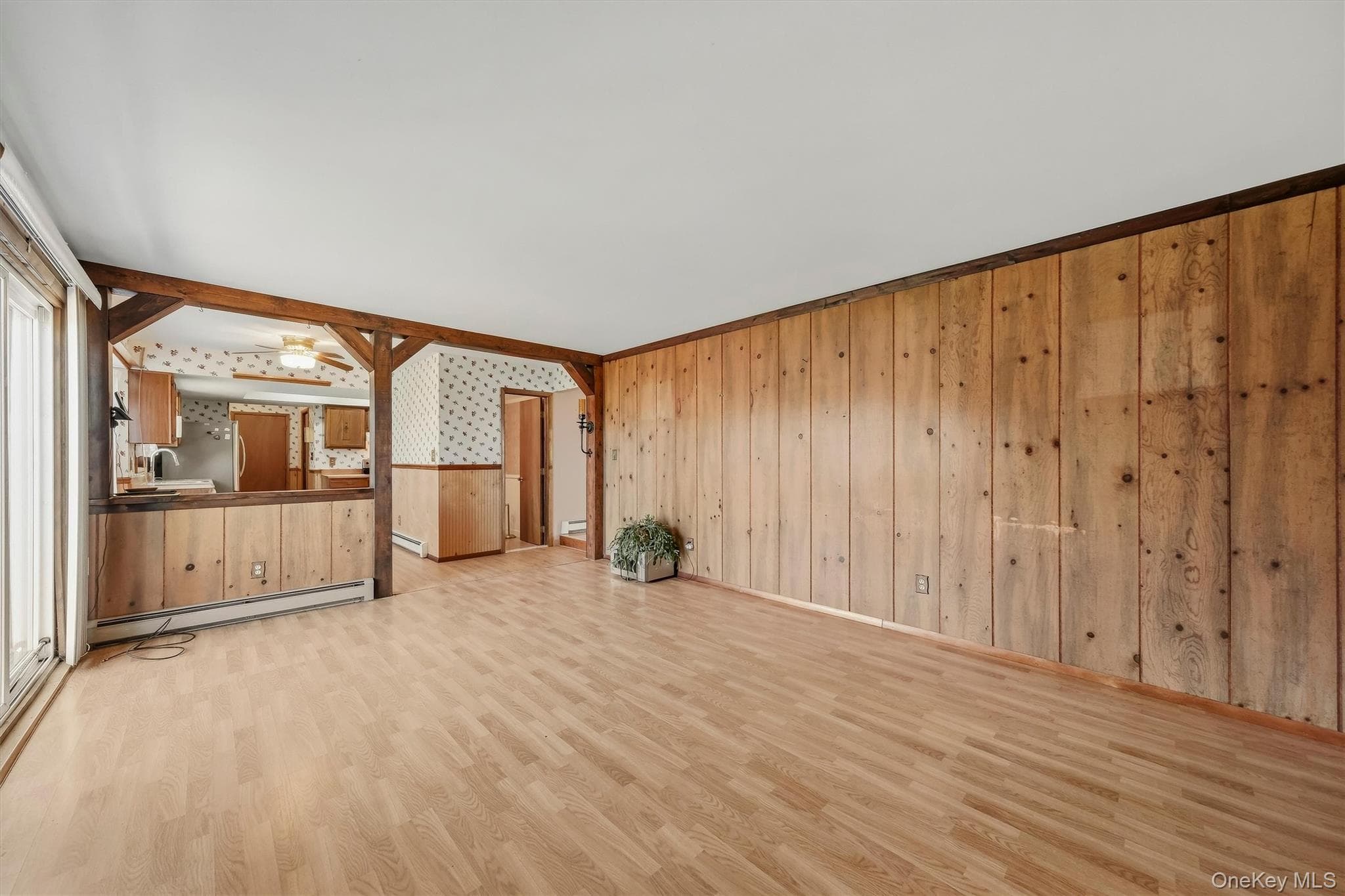 173 Hasbrouck Road thumbnail 15