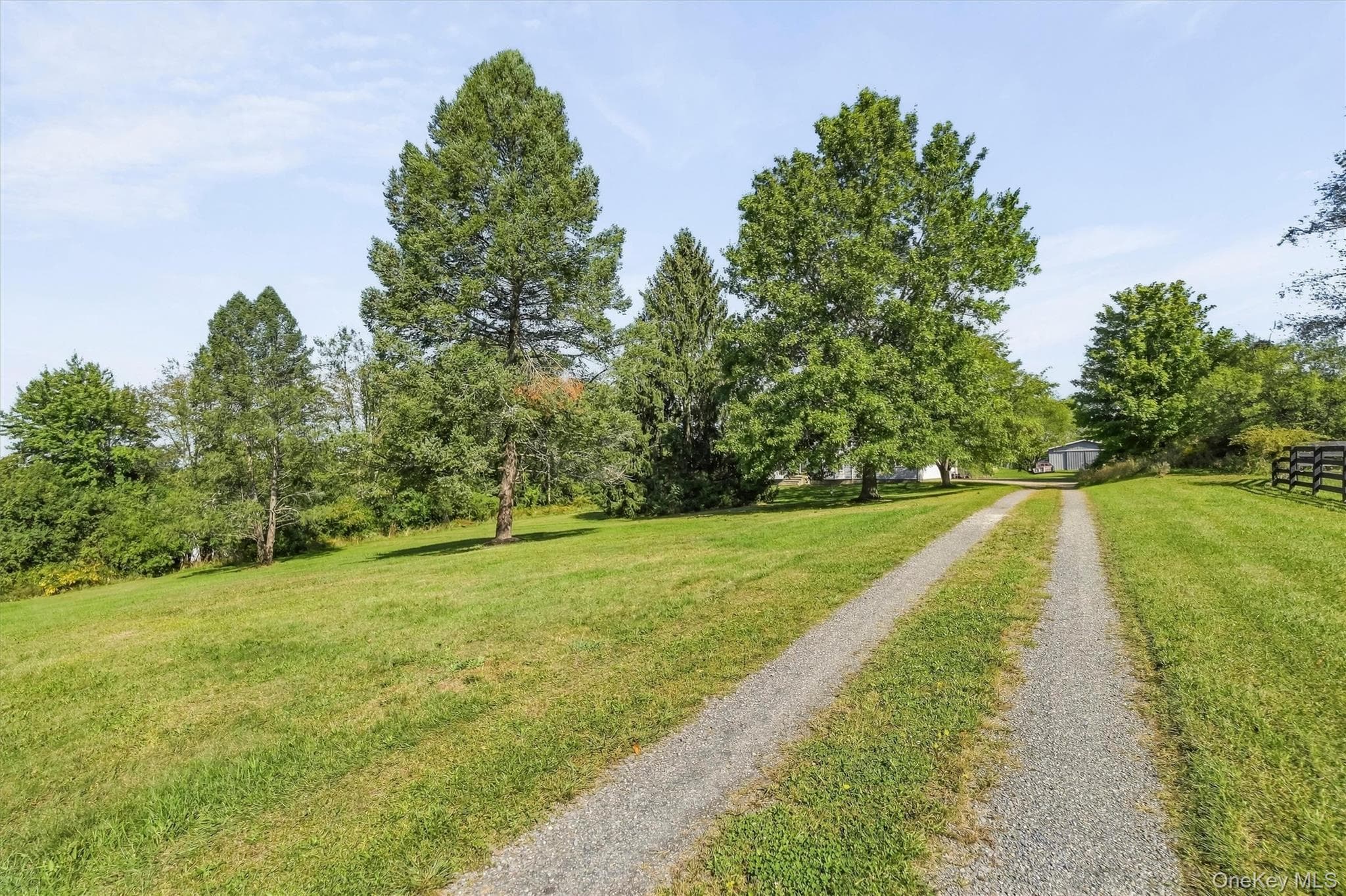 173 Hasbrouck Road thumbnail 45