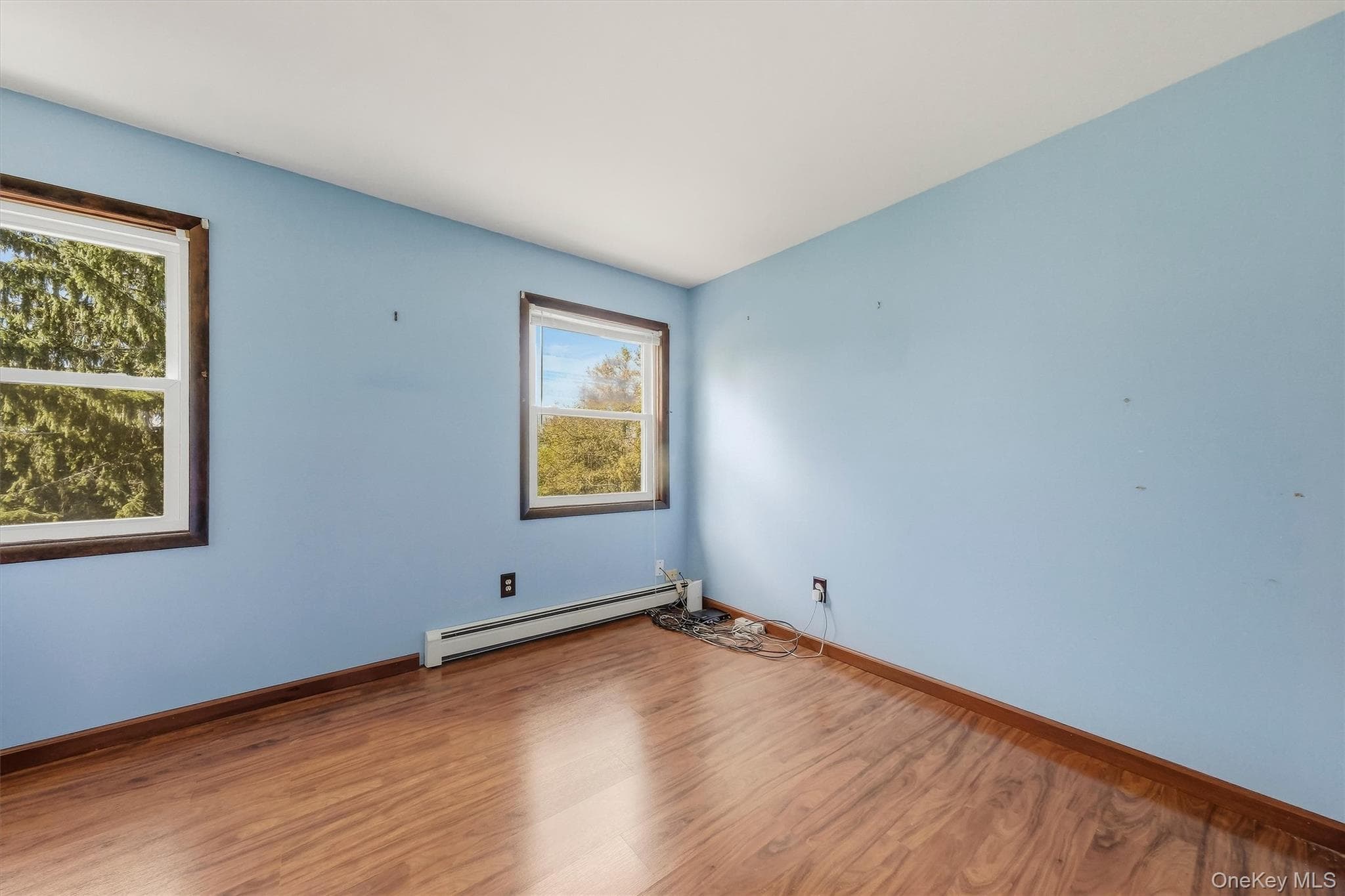 173 Hasbrouck Road thumbnail 32