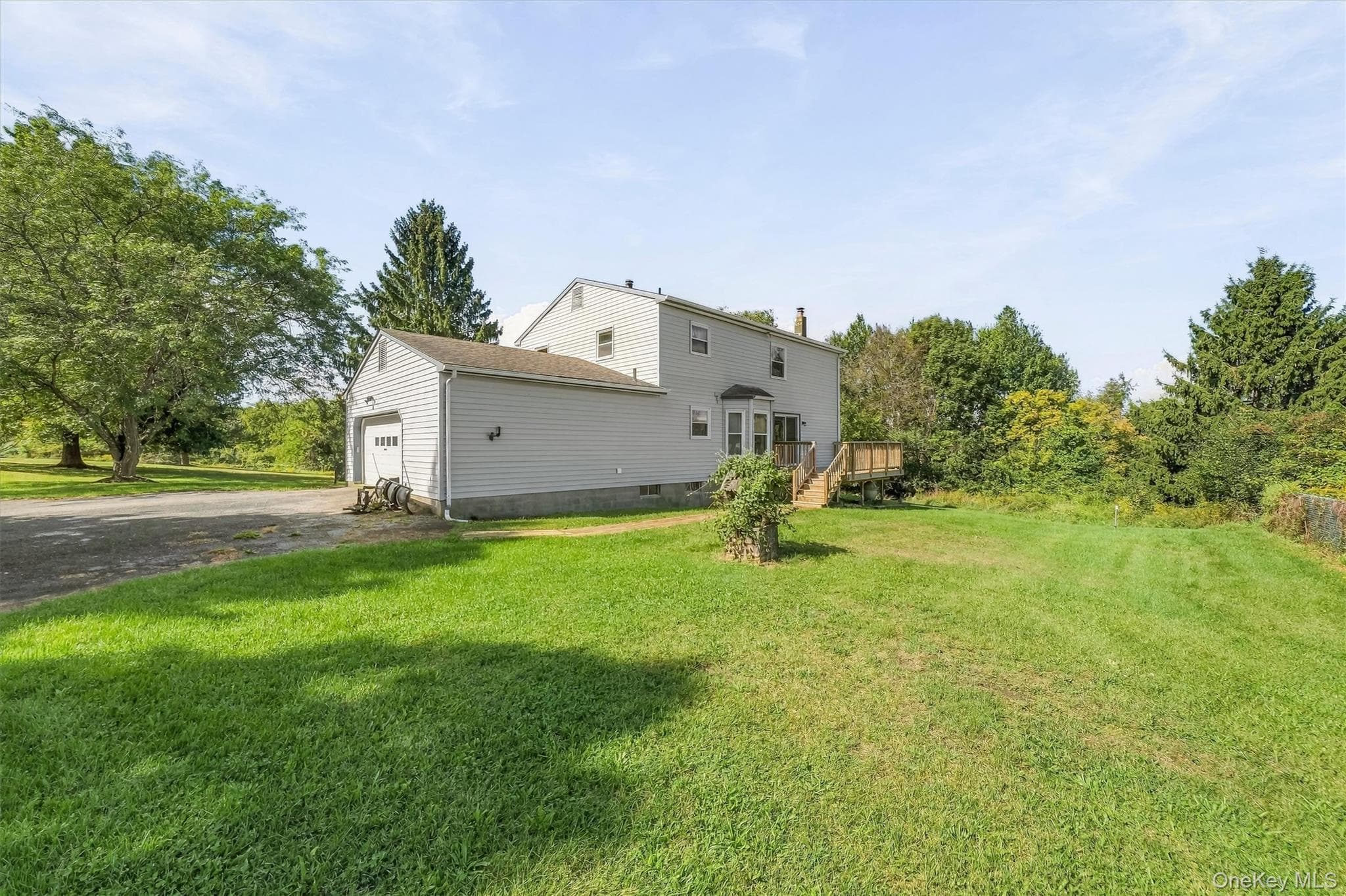 173 Hasbrouck Road thumbnail 41