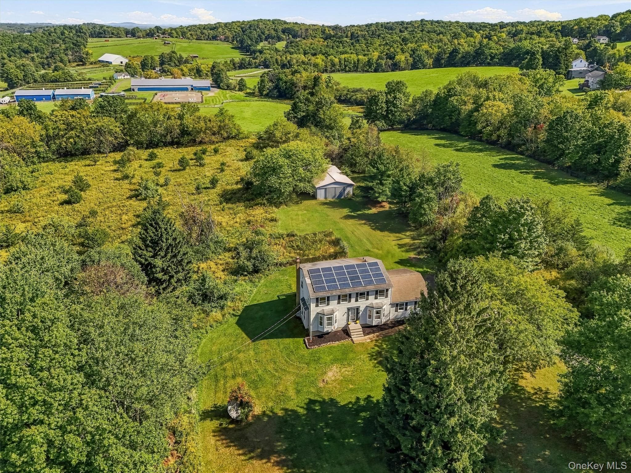 173 Hasbrouck Road thumbnail 2