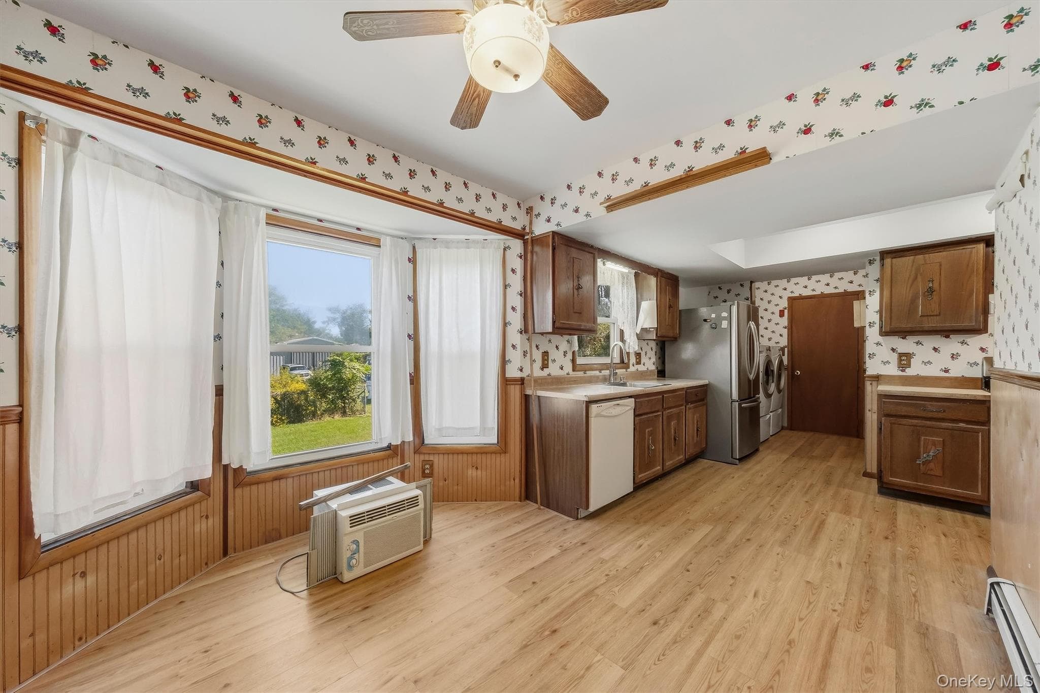 173 Hasbrouck Road thumbnail 17