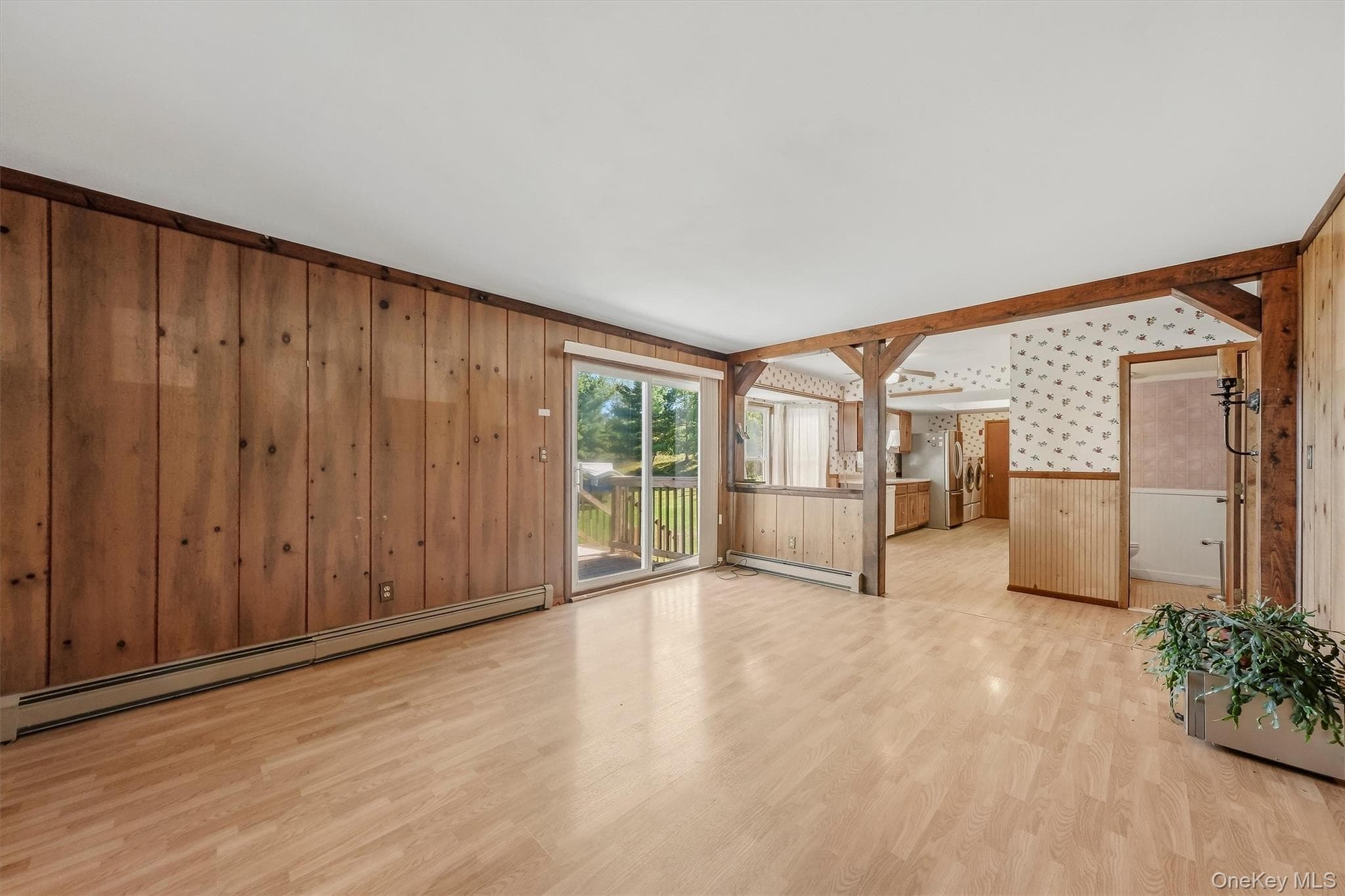 173 Hasbrouck Road thumbnail 16
