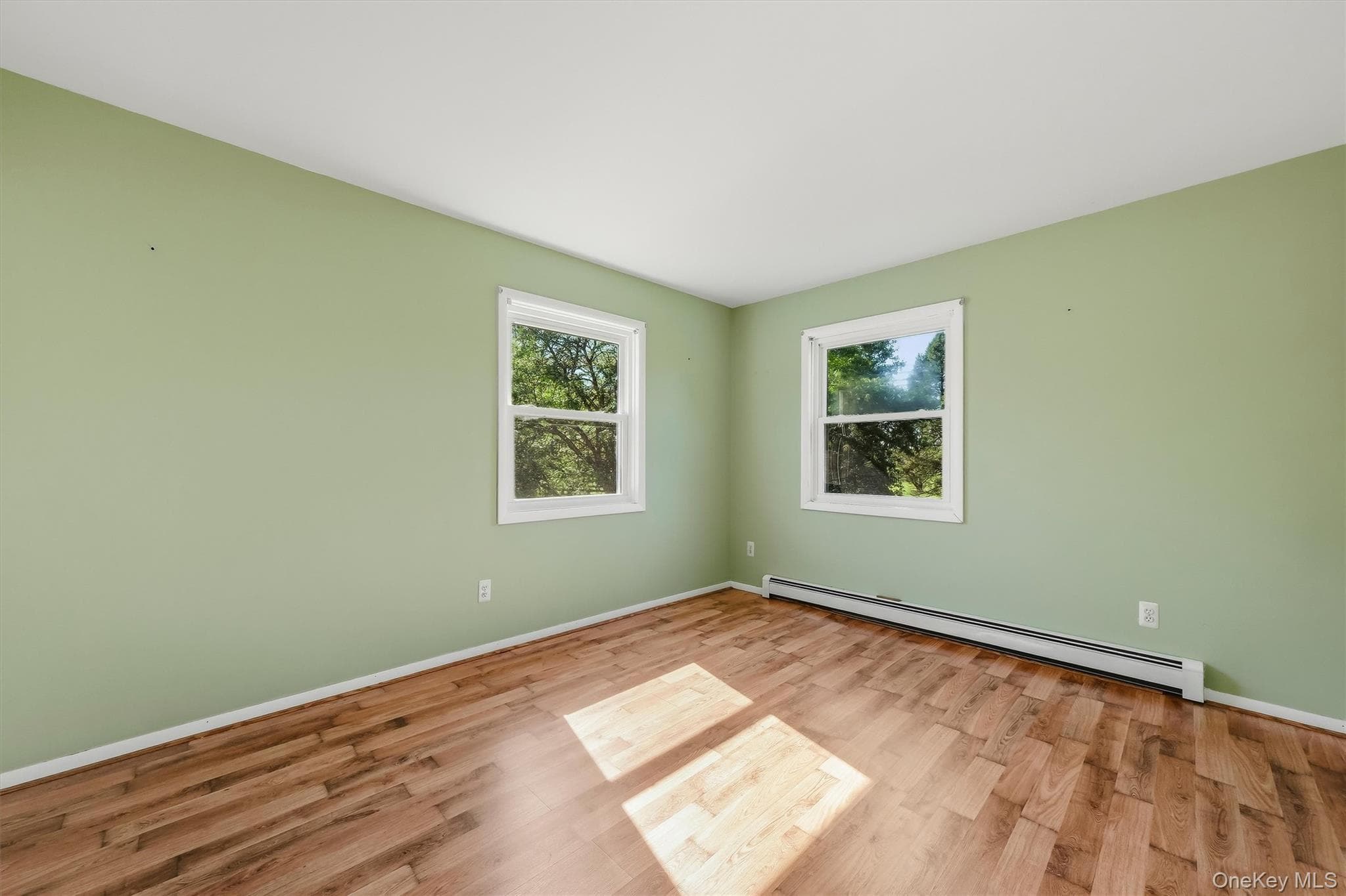 173 Hasbrouck Road thumbnail 35