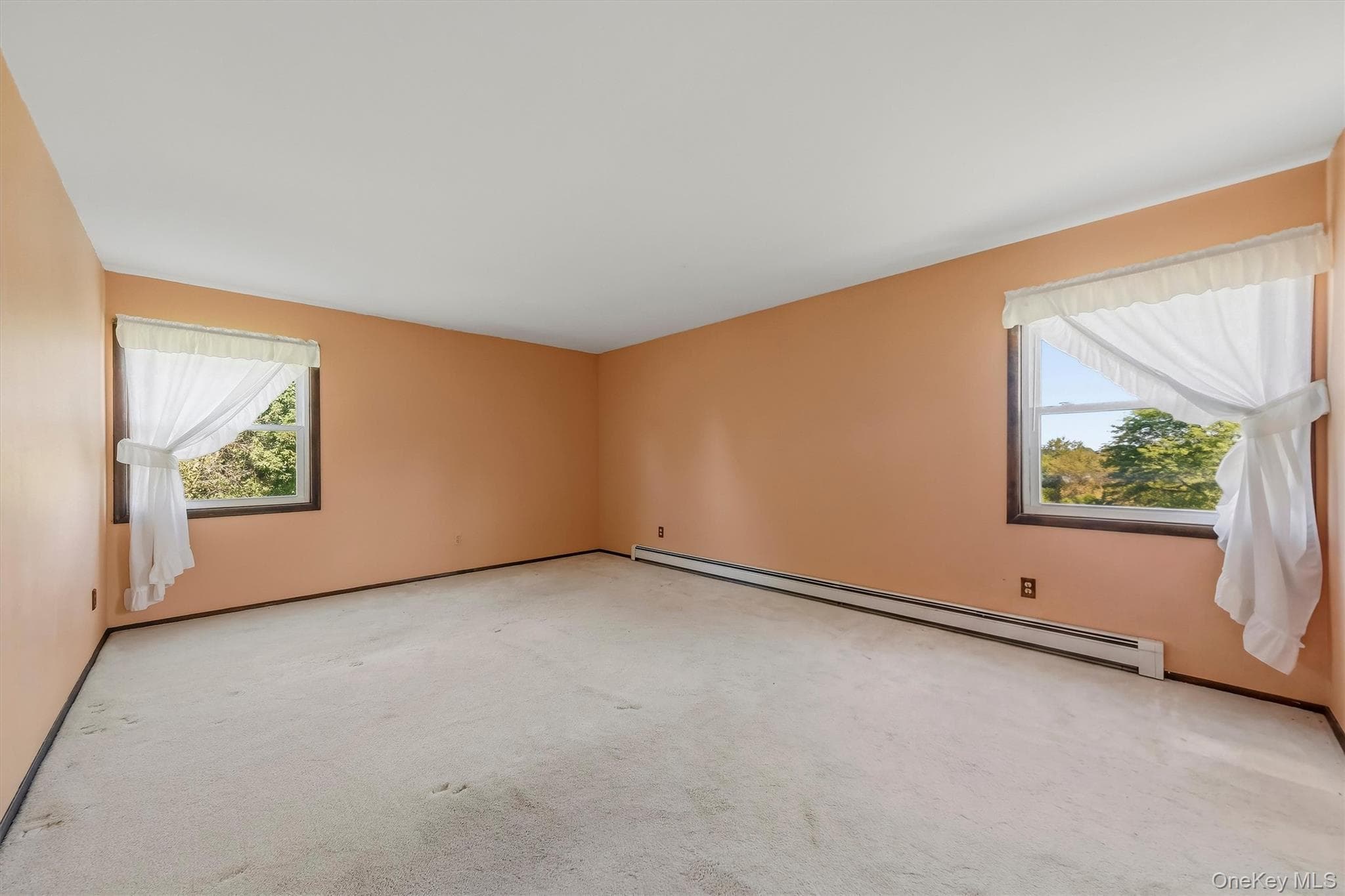 173 Hasbrouck Road thumbnail 25