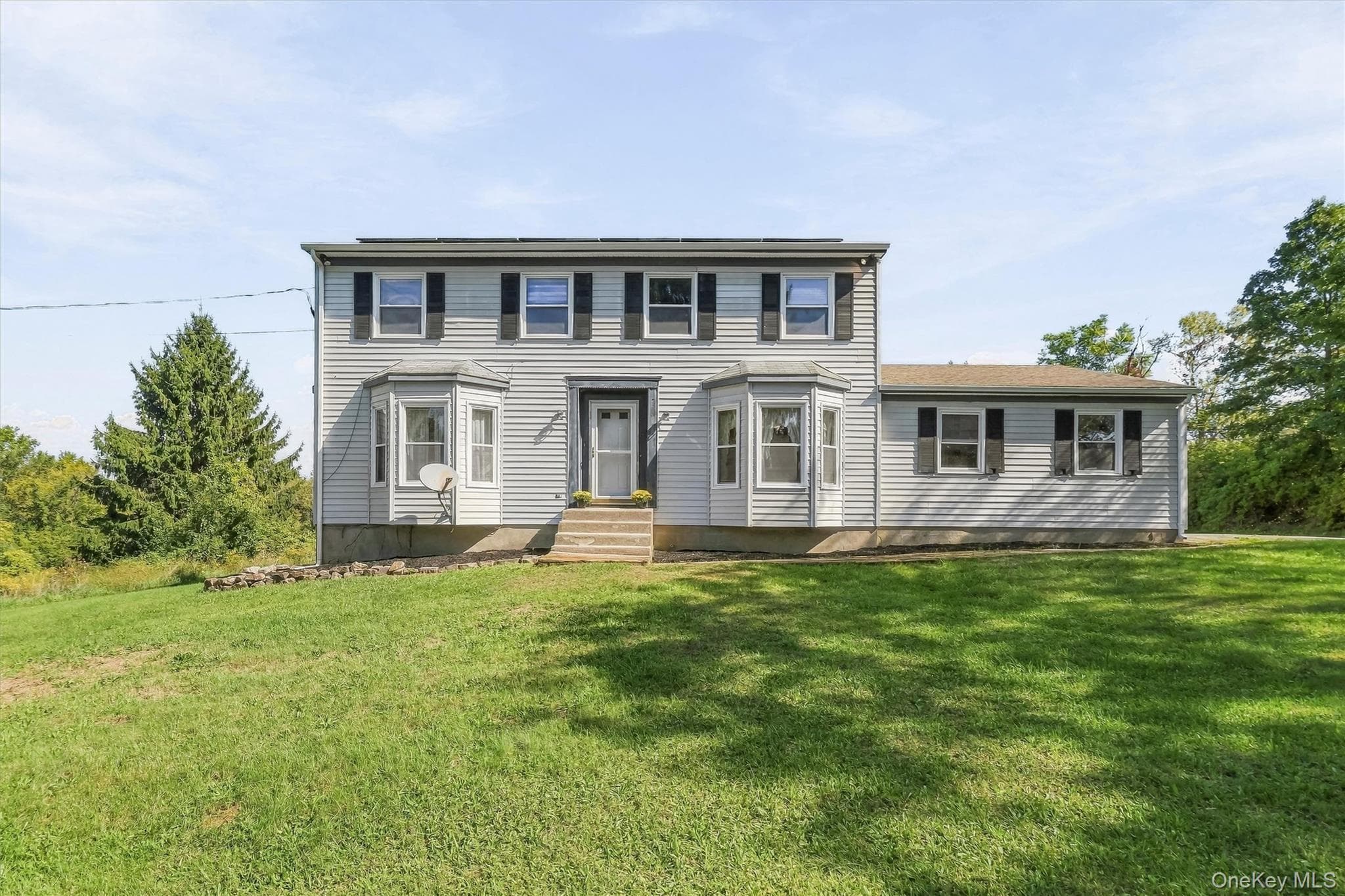 173 Hasbrouck Road thumbnail 6