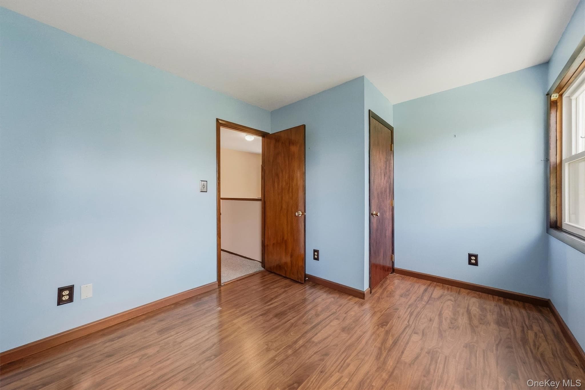 173 Hasbrouck Road thumbnail 33