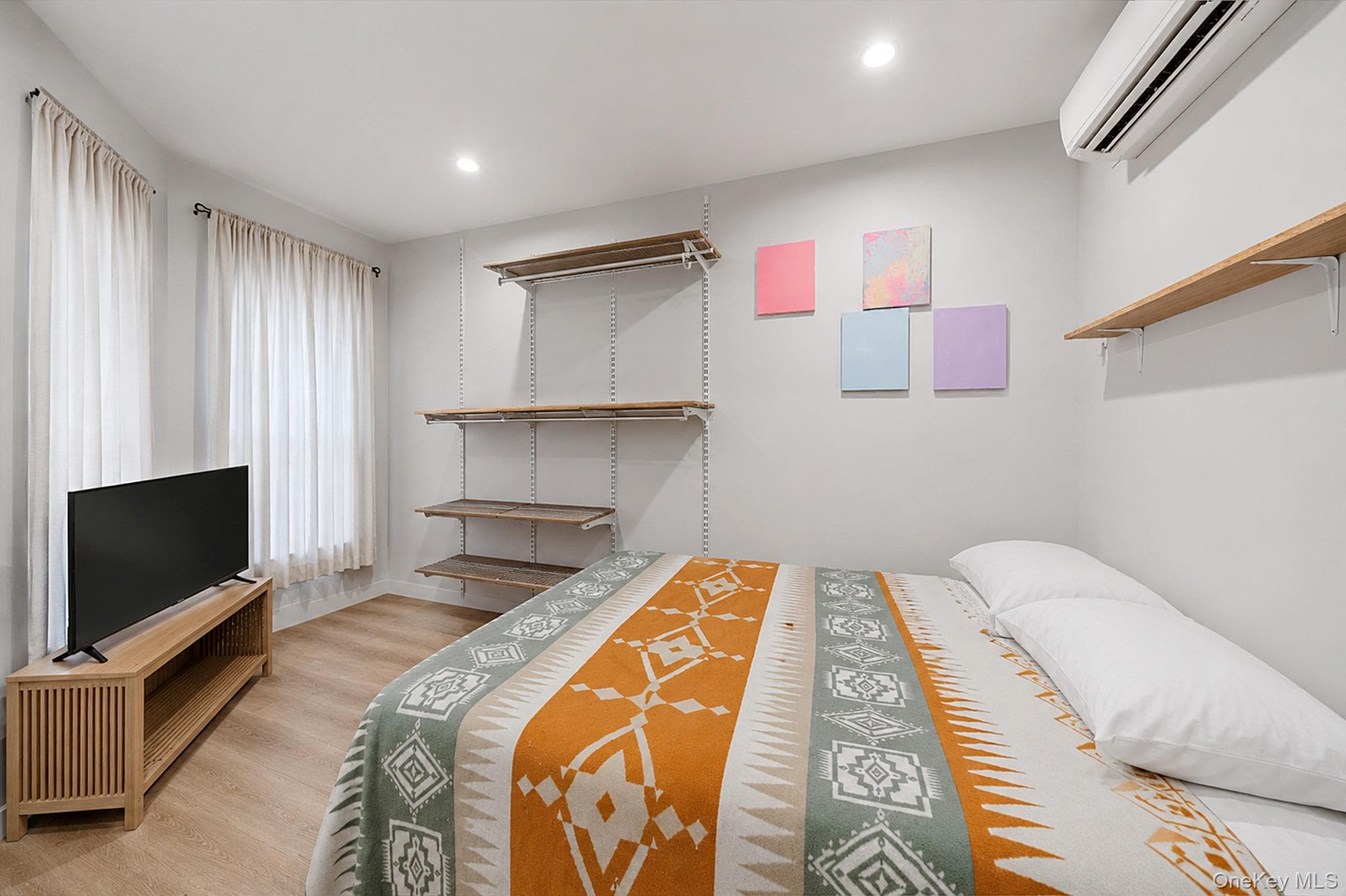76 Rockaway Avenue thumbnail 13
