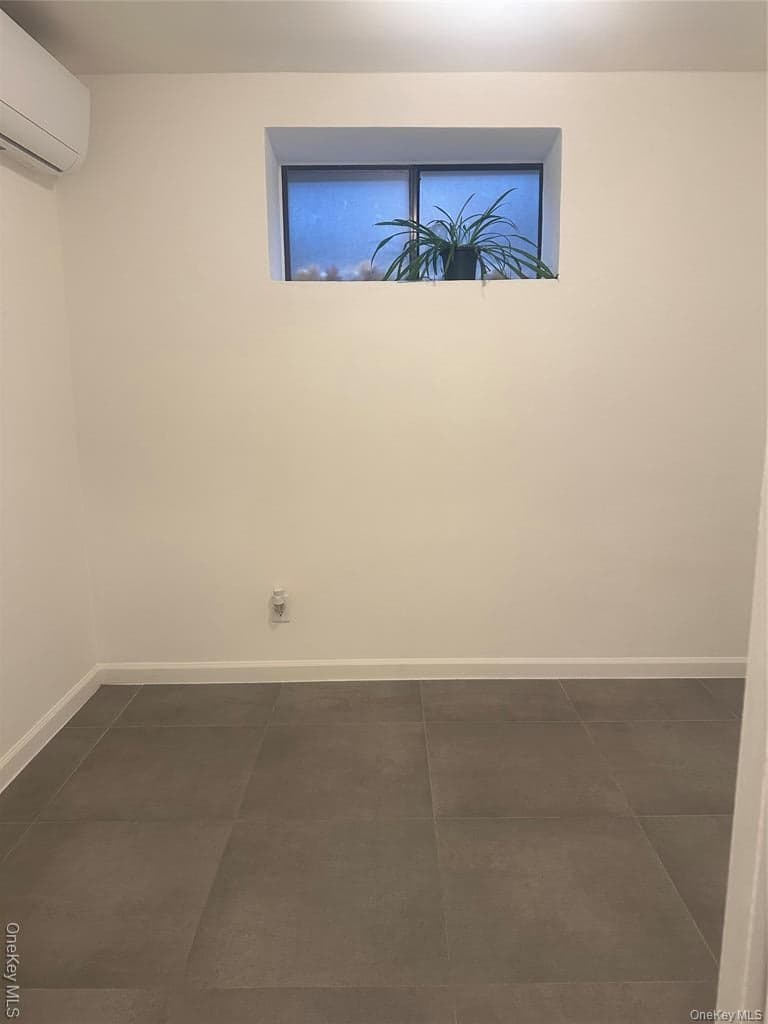 75-58 113th Street Unit: D thumbnail 11