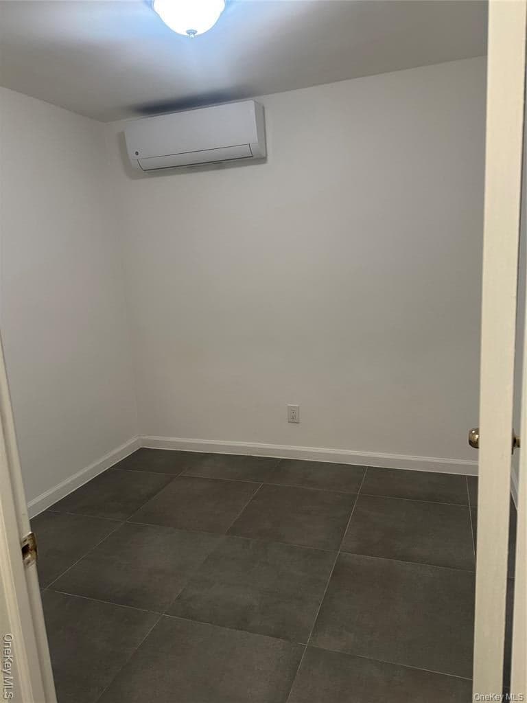 75-58 113th Street Unit: D thumbnail 9