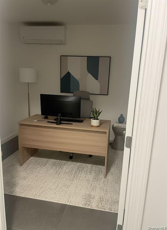 75-58 113th Street Unit: D thumbnail 12