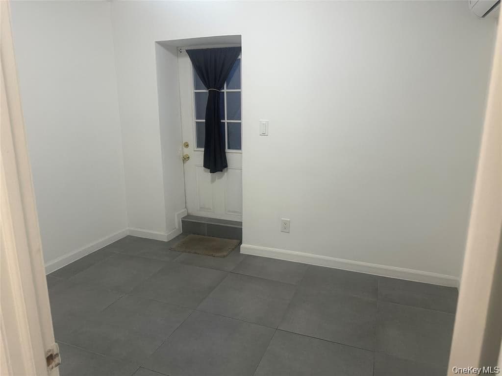 75-58 113th Street Unit: D thumbnail 5