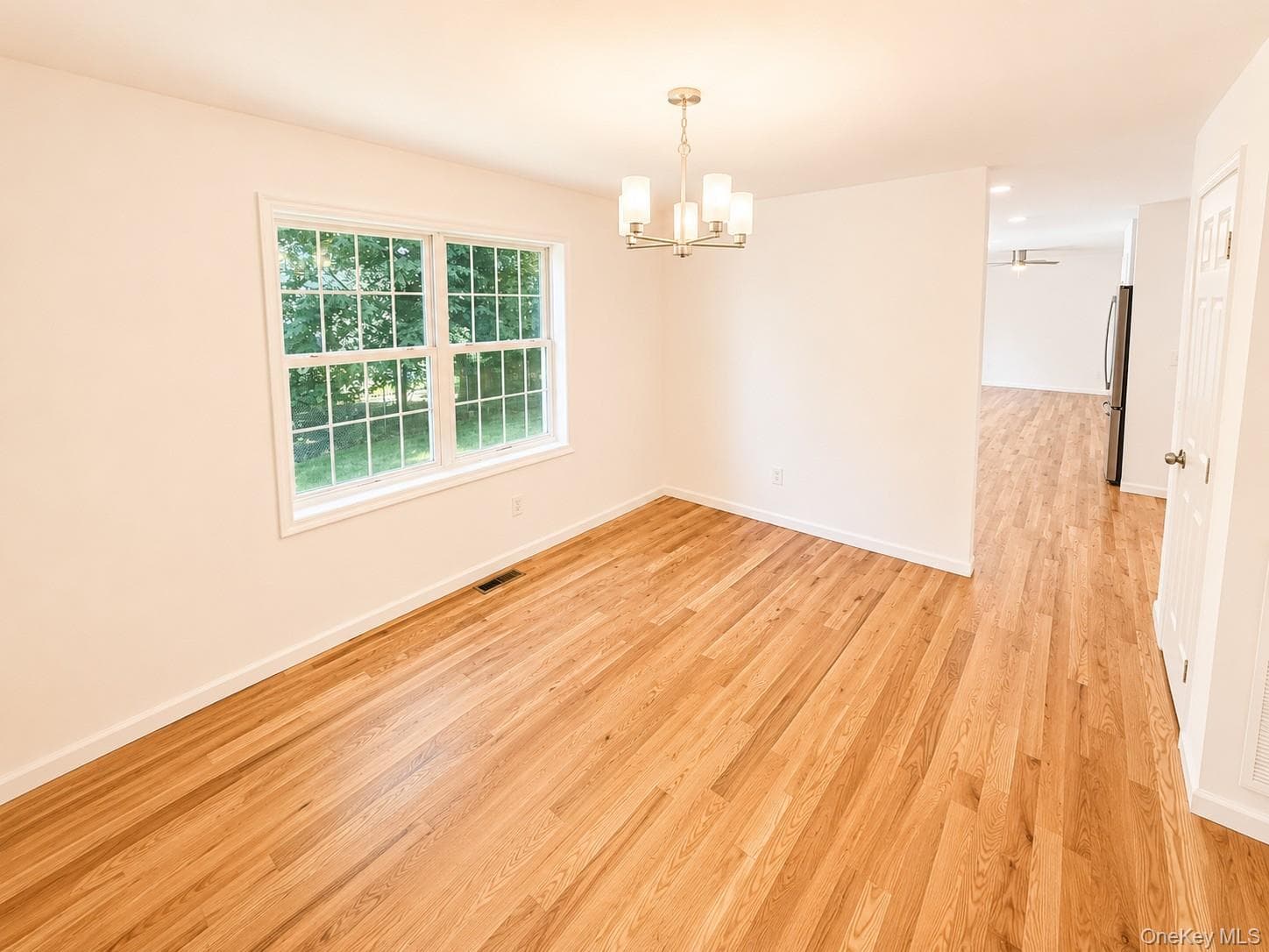 37-39 Wisner Avenue thumbnail 16
