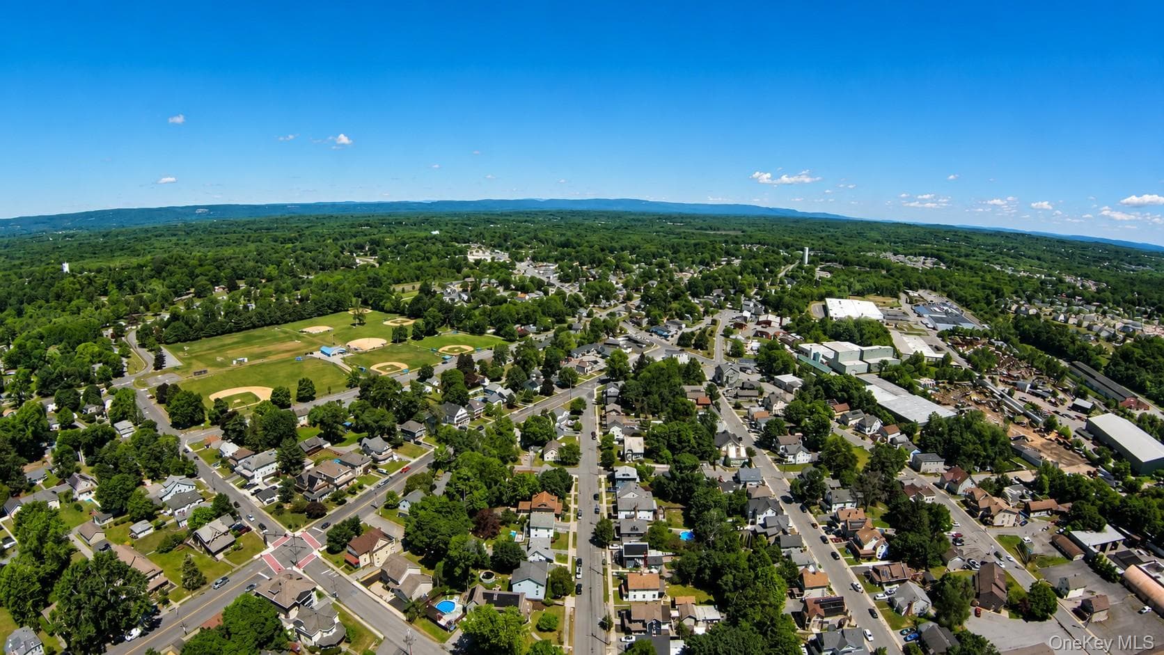 37-39 Wisner Avenue thumbnail 50
