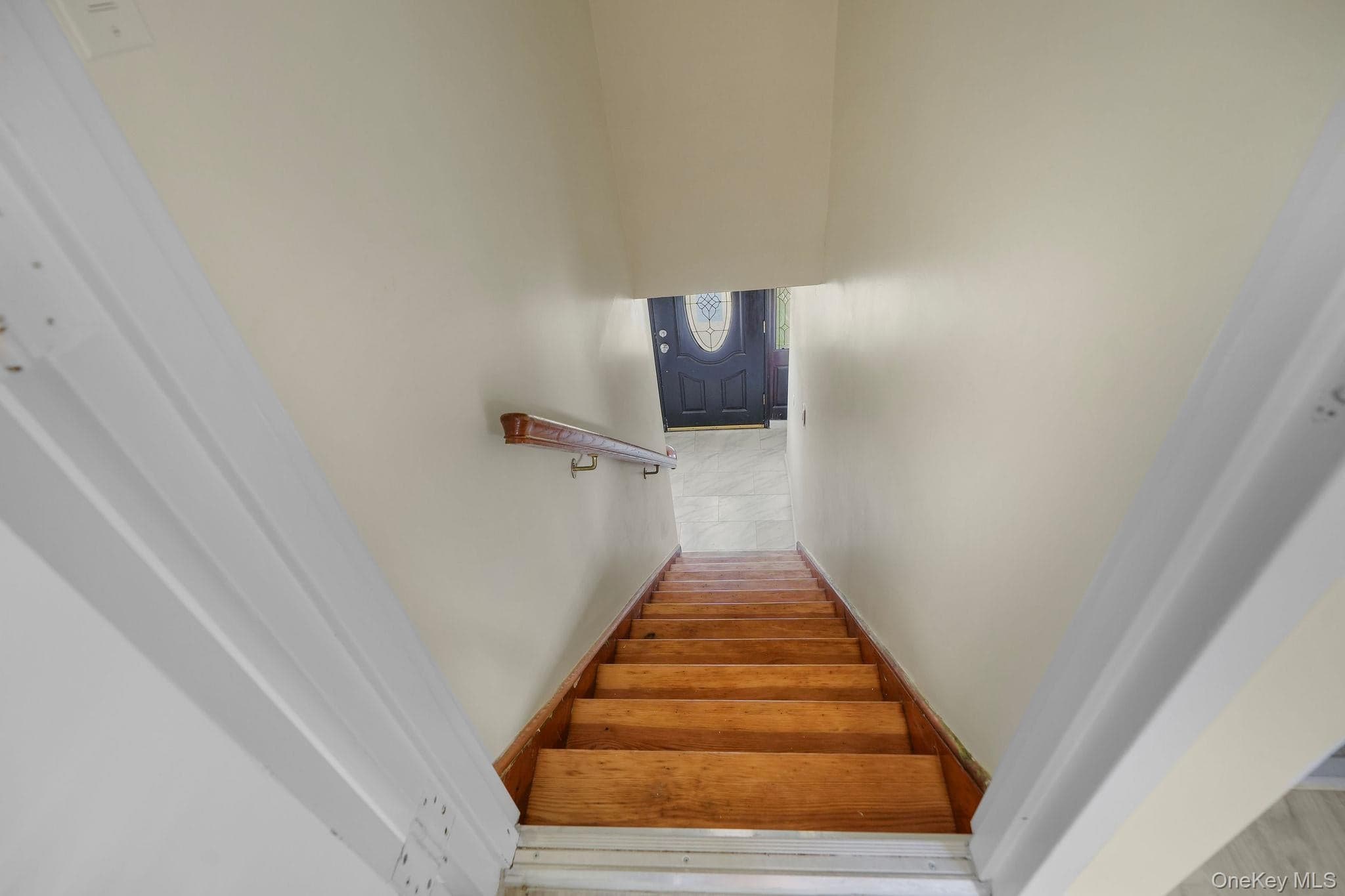 1565 10th Street thumbnail 22