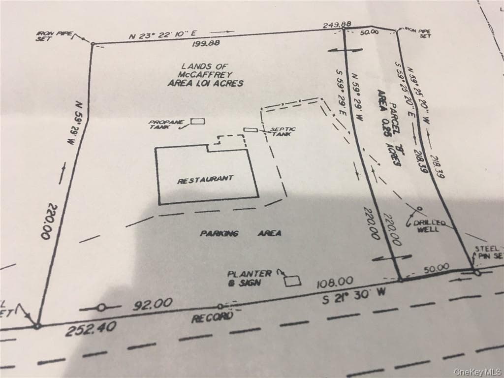7909 Albany Post Road thumbnail 19