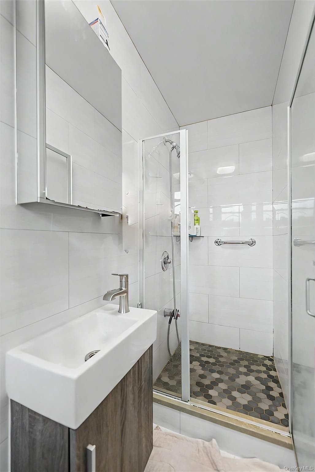 14004 Quince Avenue thumbnail 10