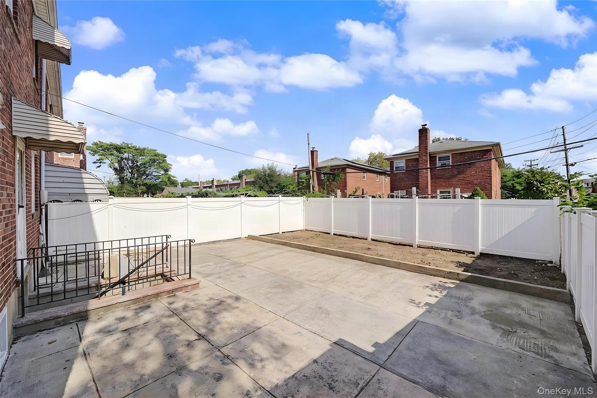 14004 Quince Avenue thumbnail 23