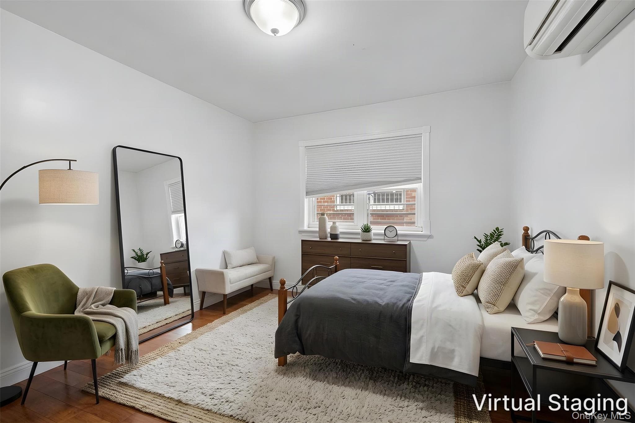 14004 Quince Avenue thumbnail 15