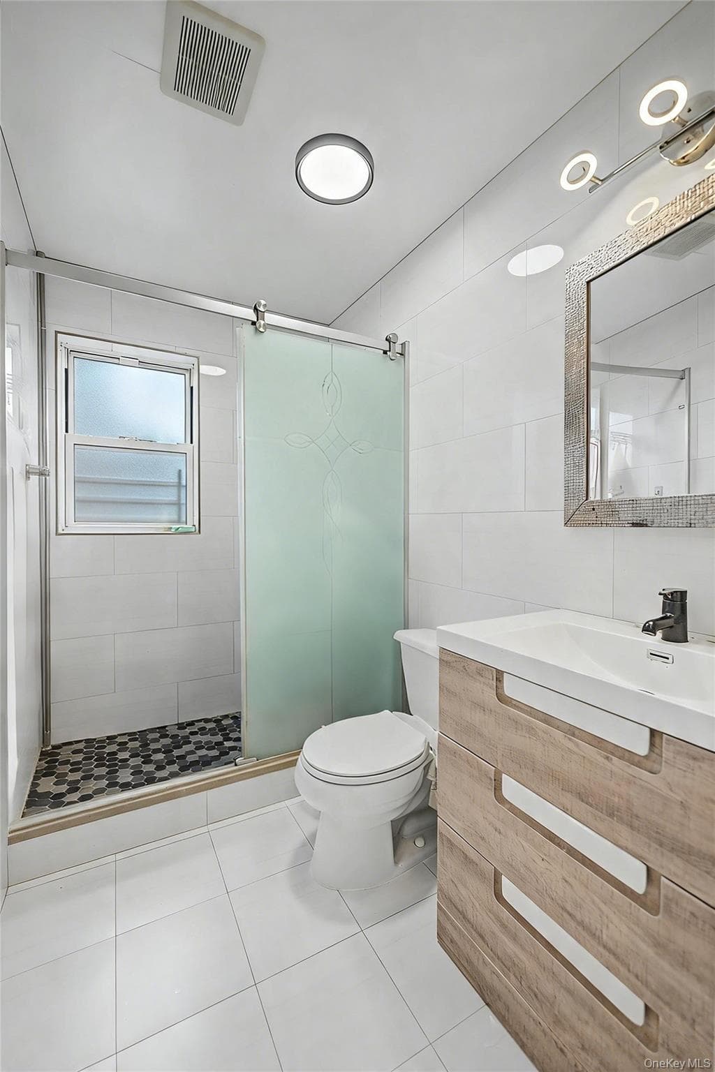 14004 Quince Avenue thumbnail 7