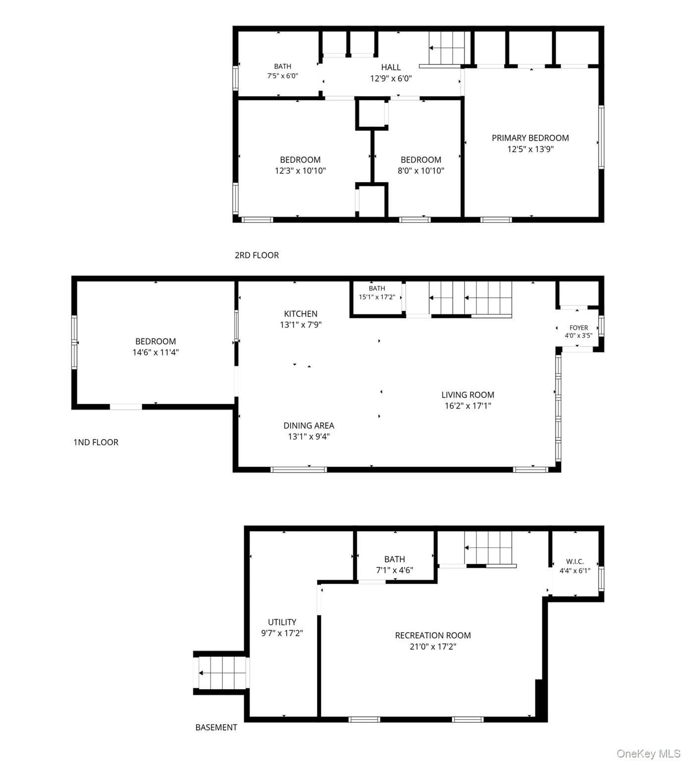 14004 Quince Avenue thumbnail 25