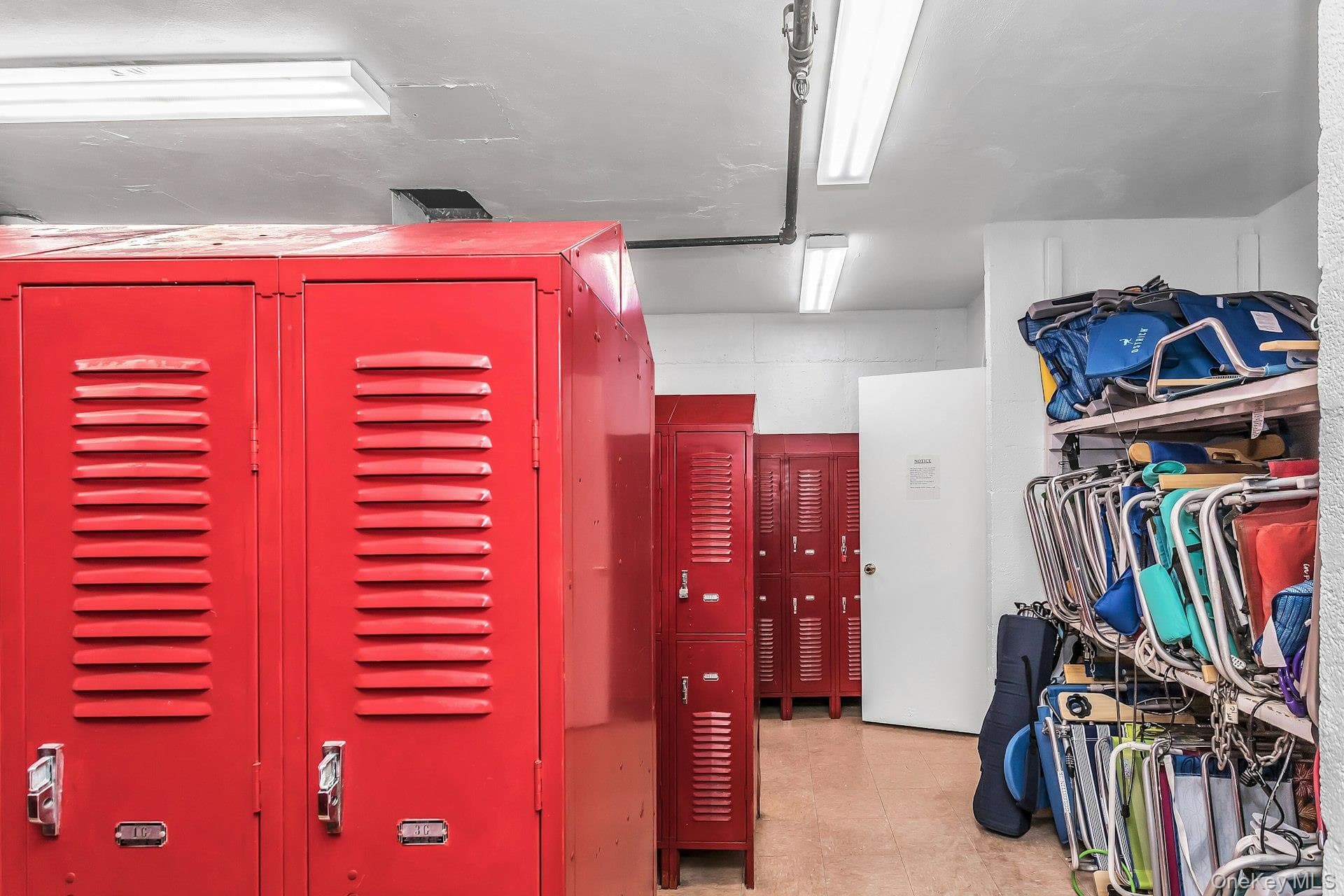 370 W Broadway Unit: 4J thumbnail 20