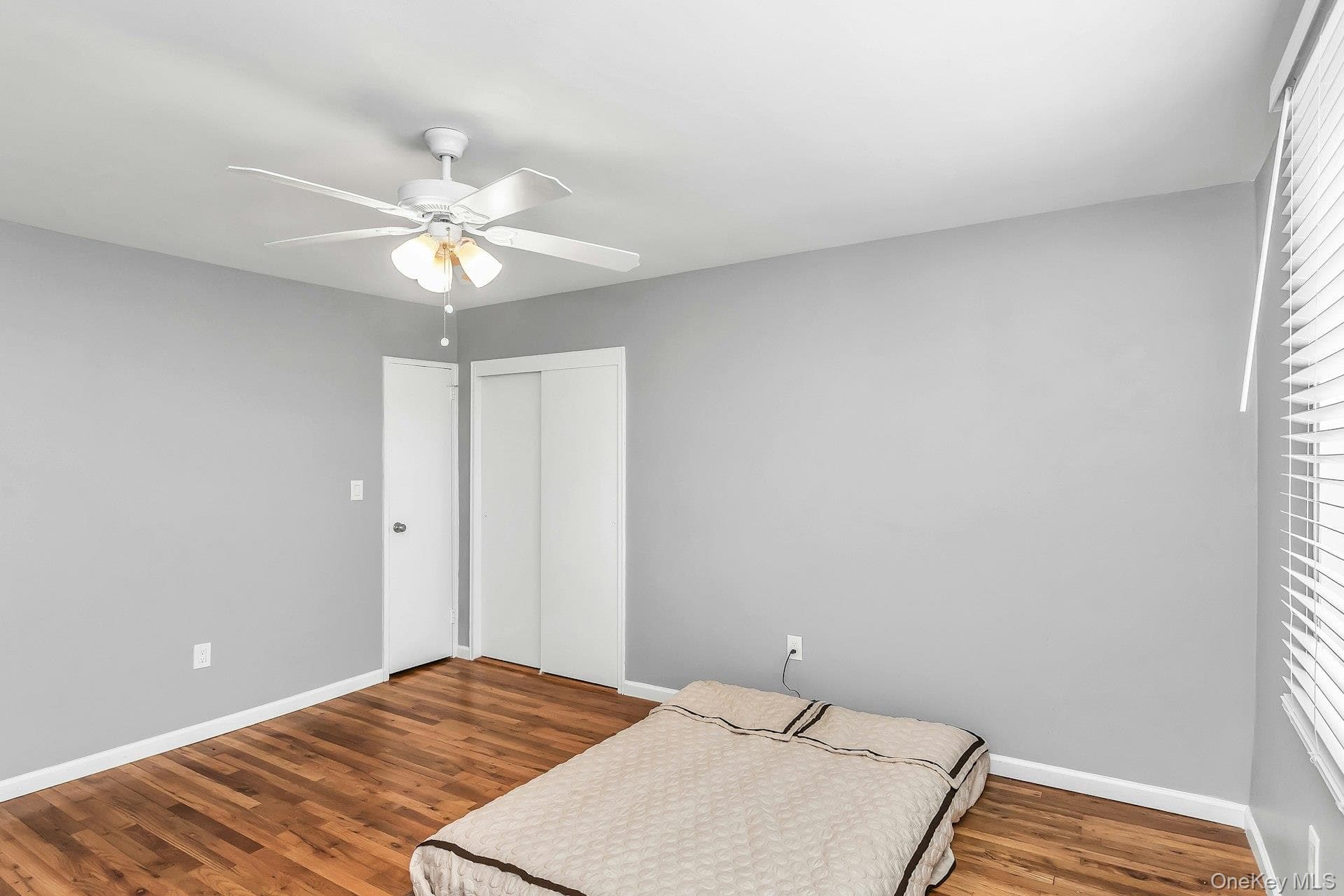 370 W Broadway Unit: 4J thumbnail 16