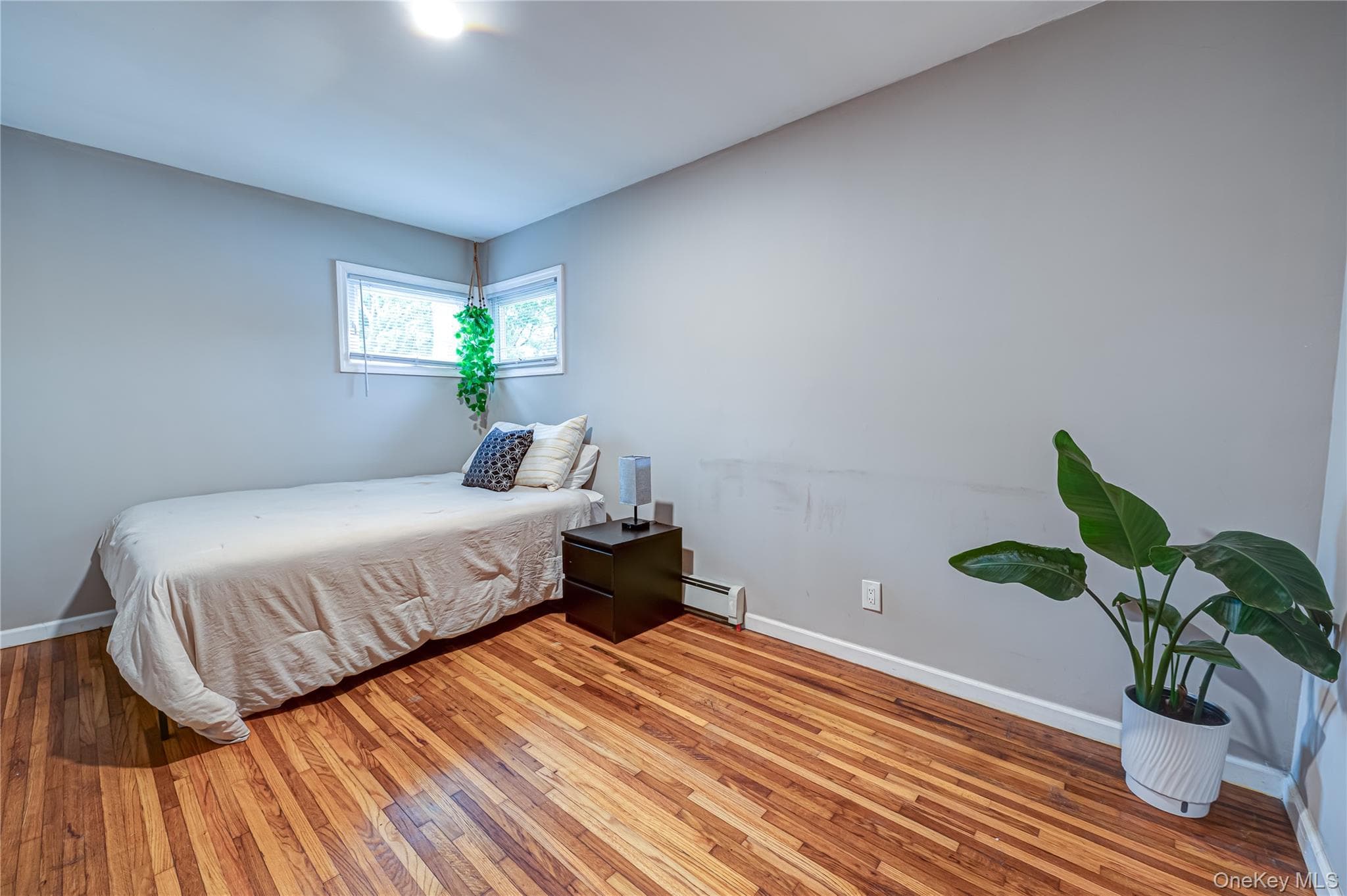 40 Lyman Road thumbnail 15