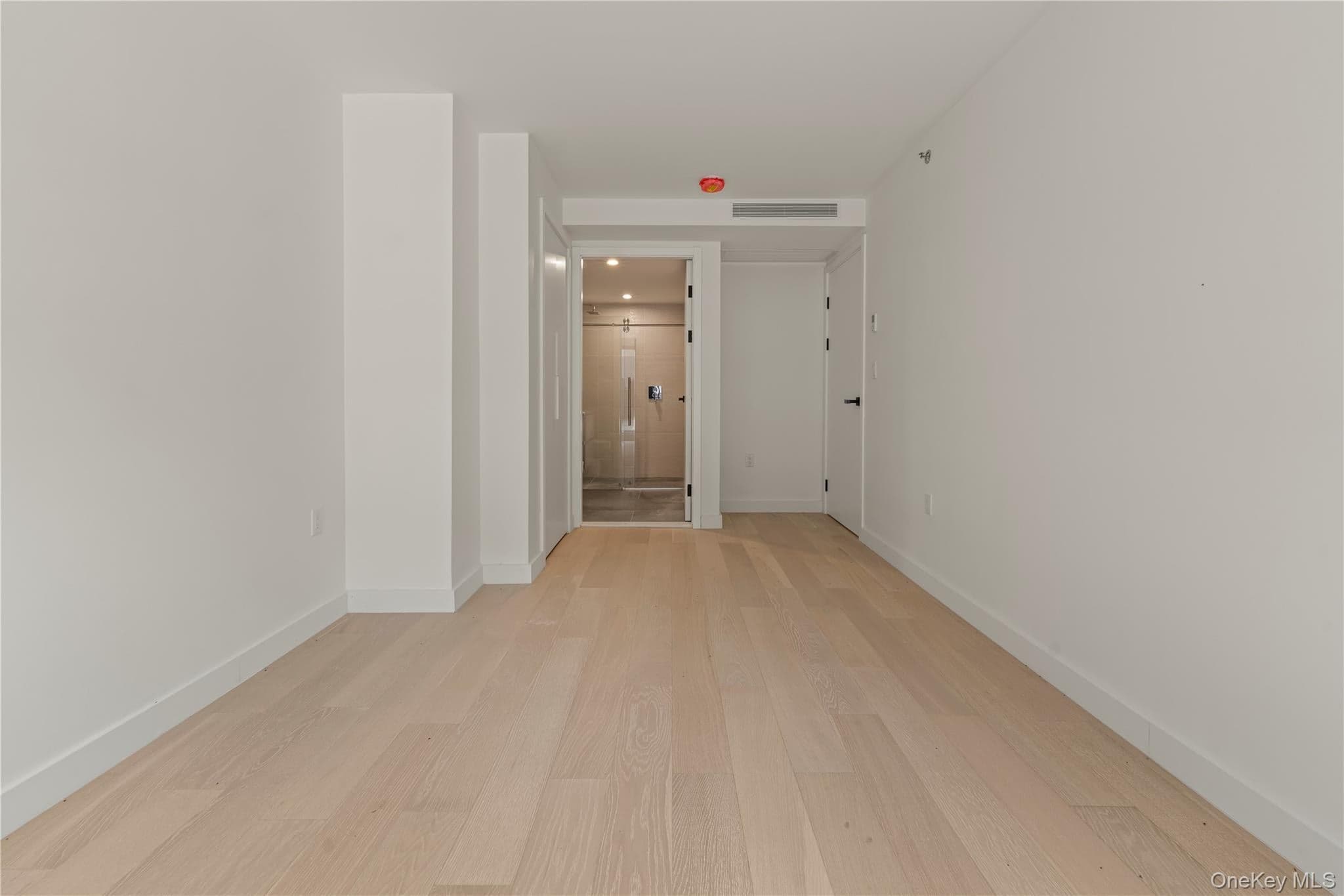 144-49 Northern Boulevard Unit: 225 thumbnail 18