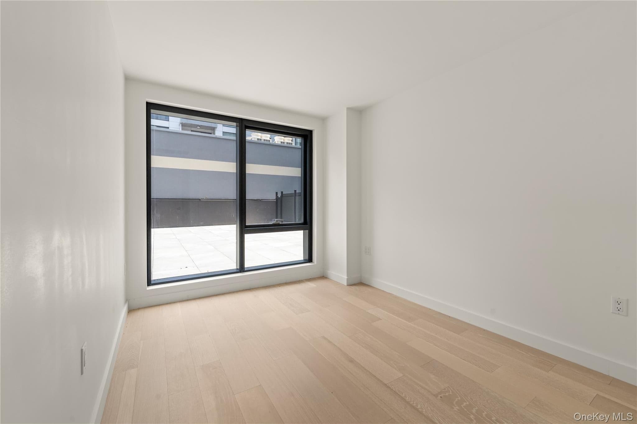 144-49 Northern Boulevard Unit: 225 thumbnail 12