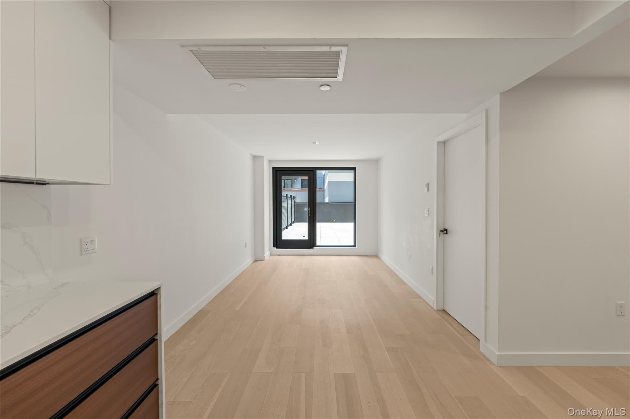 144-49 Northern Boulevard Unit: 225 thumbnail 10