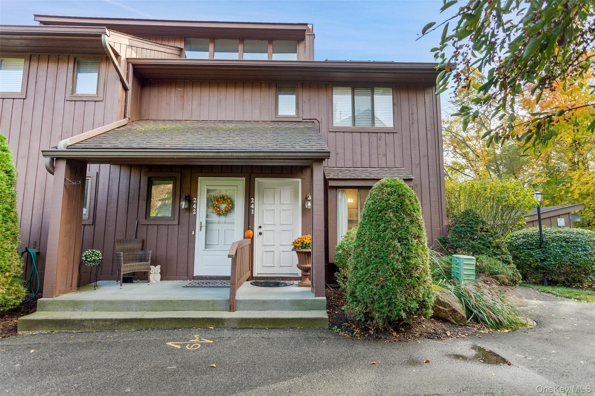 241 Old Farm Lane, Mohegan Lake