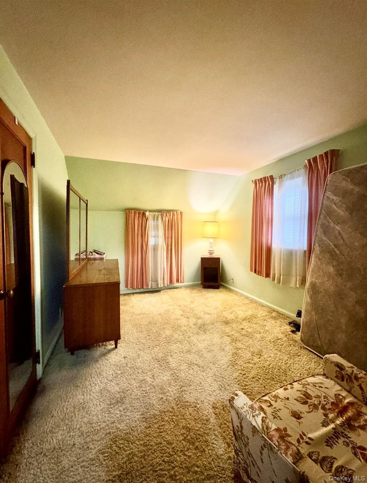 47 Saint Pauls Place thumbnail 16