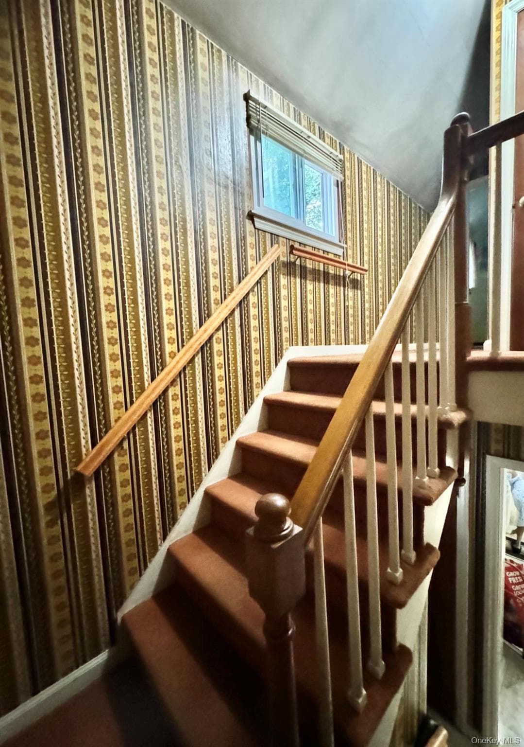47 Saint Pauls Place thumbnail 6