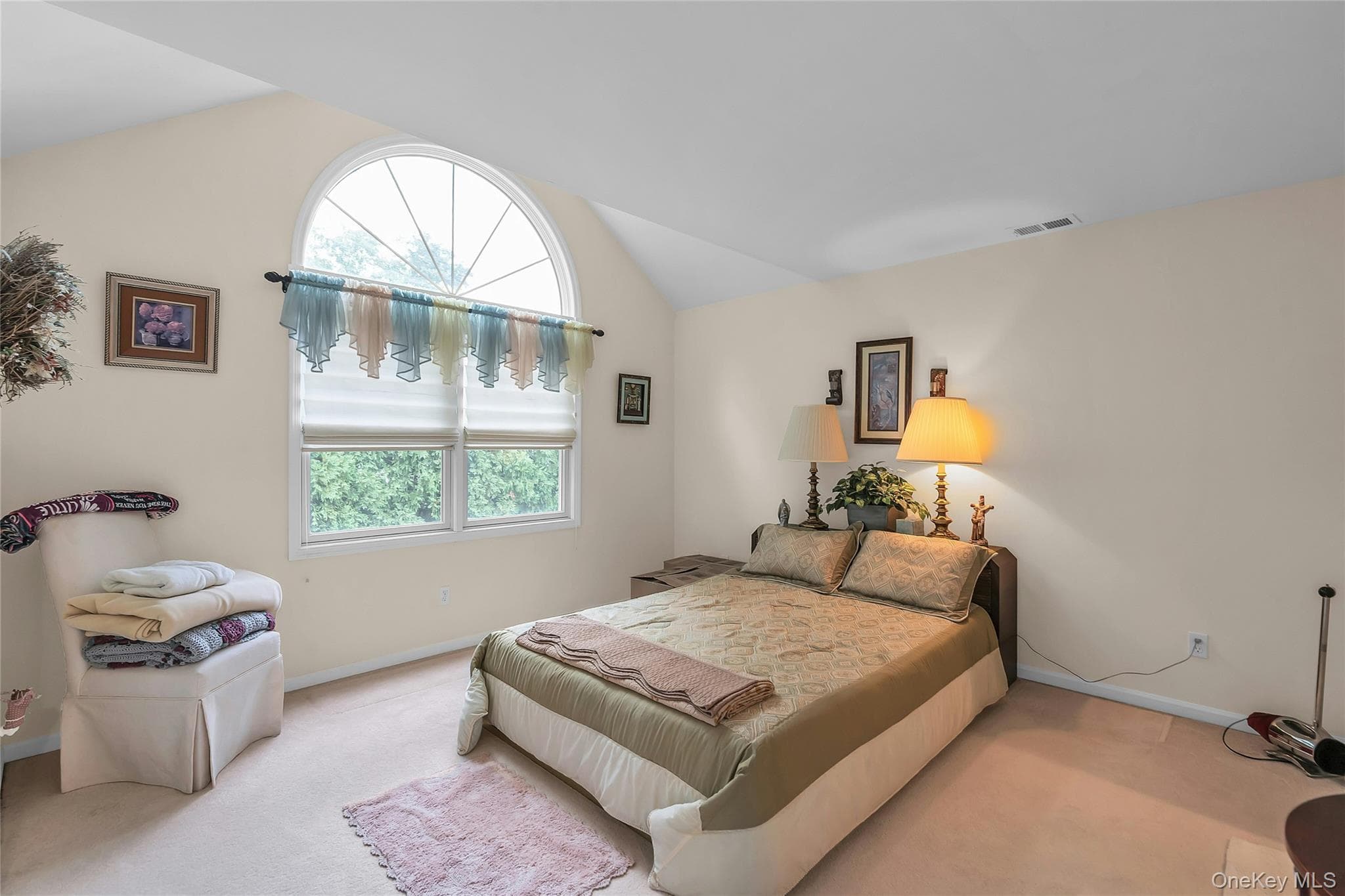 176 Merrick Road Unit: 10 thumbnail 22