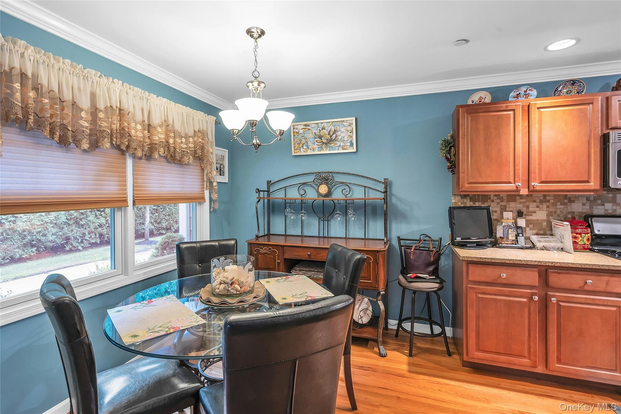 176 Merrick Road Unit: 10 thumbnail 13