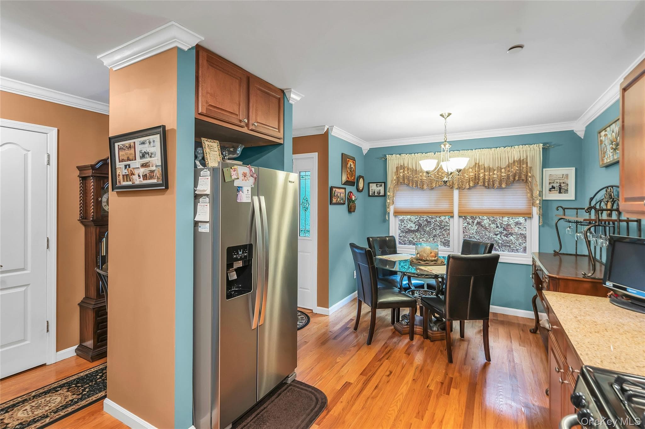 176 Merrick Road Unit: 10 thumbnail 18
