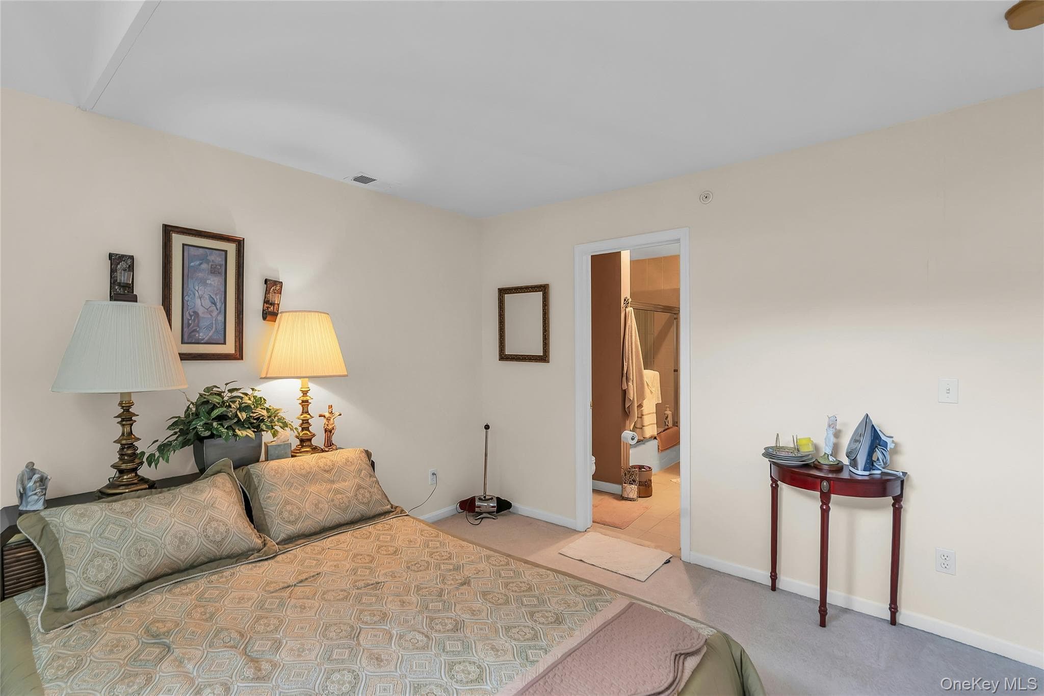 176 Merrick Road Unit: 10 thumbnail 23