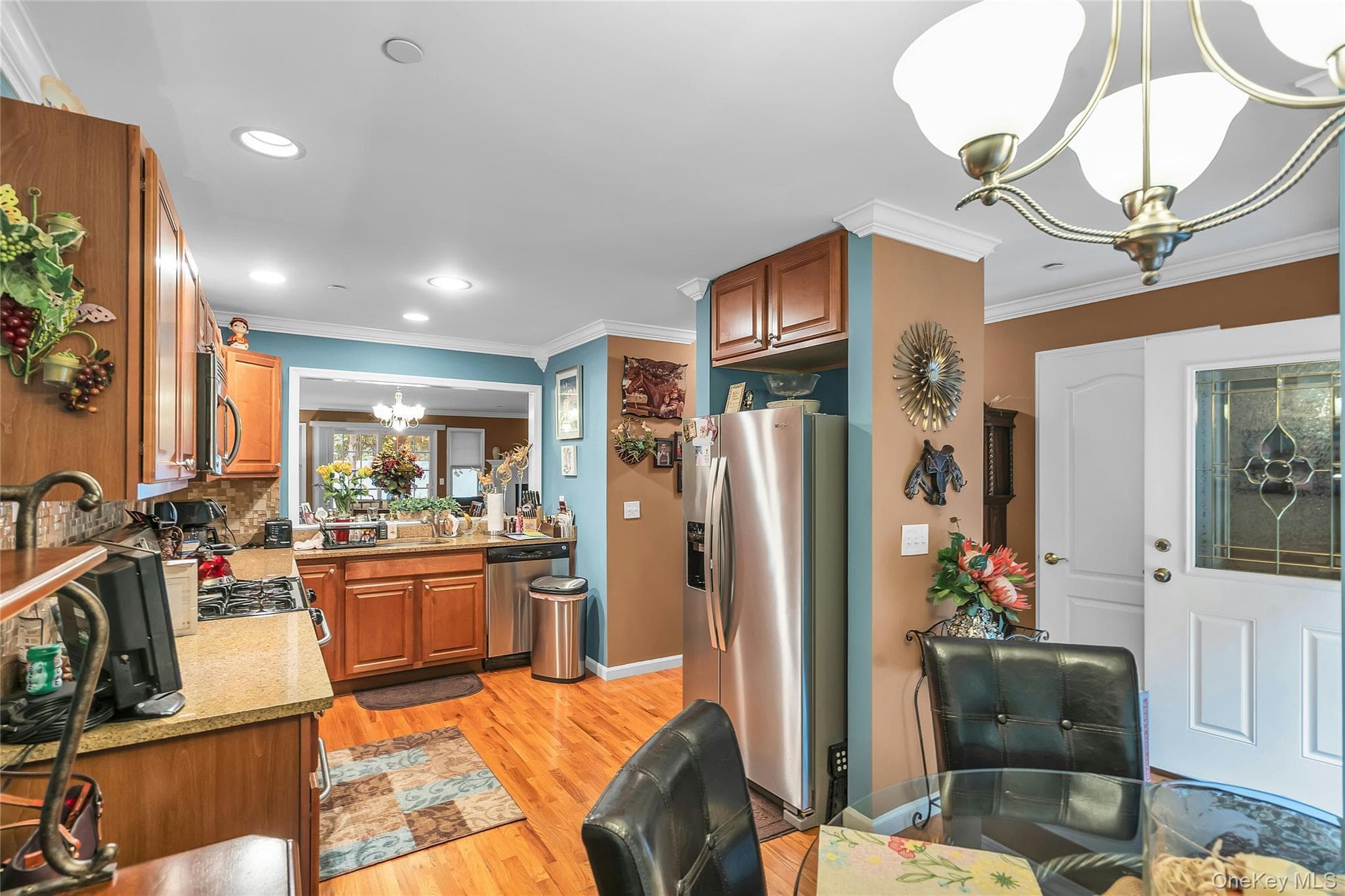 176 Merrick Road Unit: 10 thumbnail 15