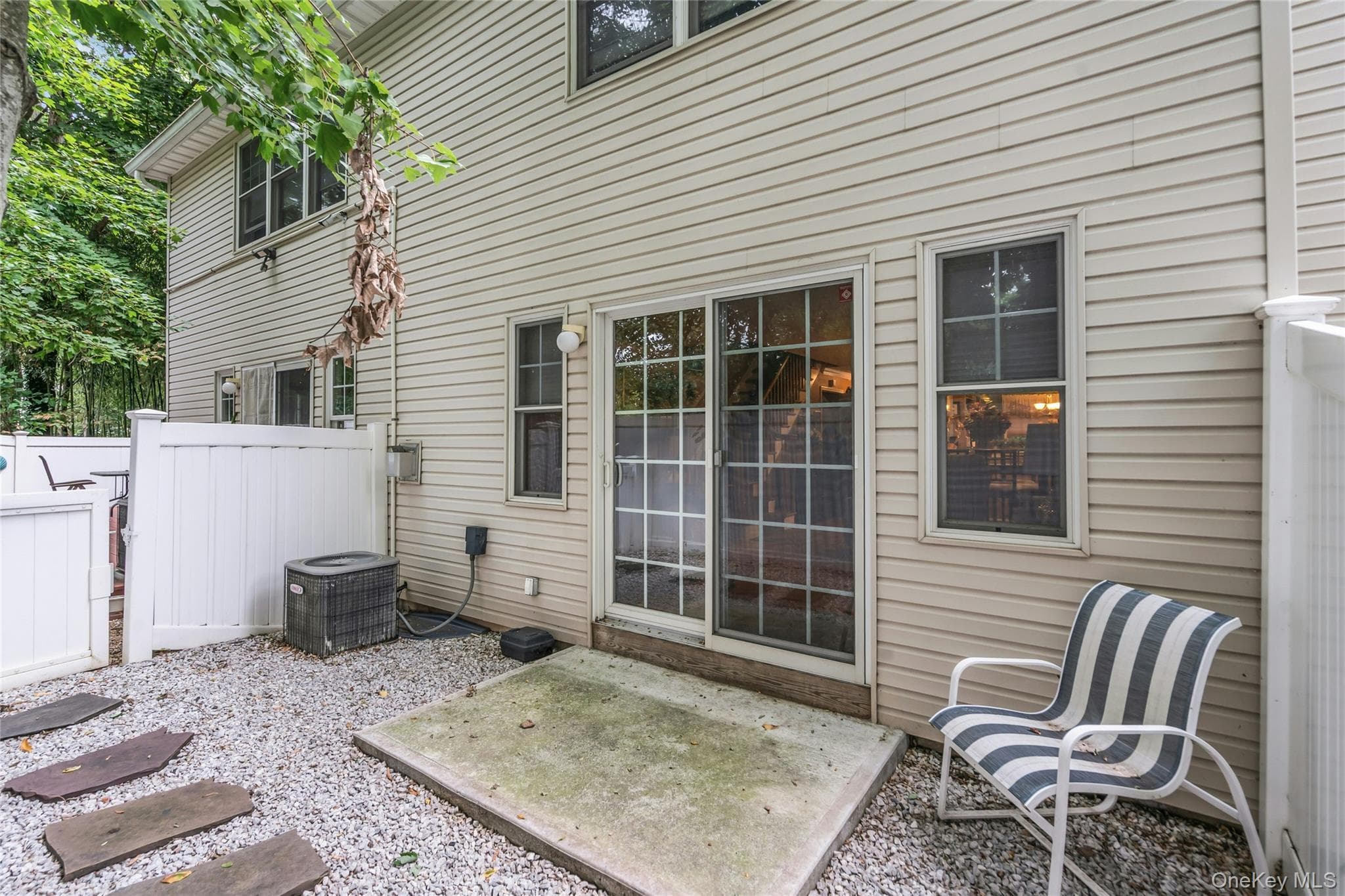 176 Merrick Road Unit: 10 thumbnail 7